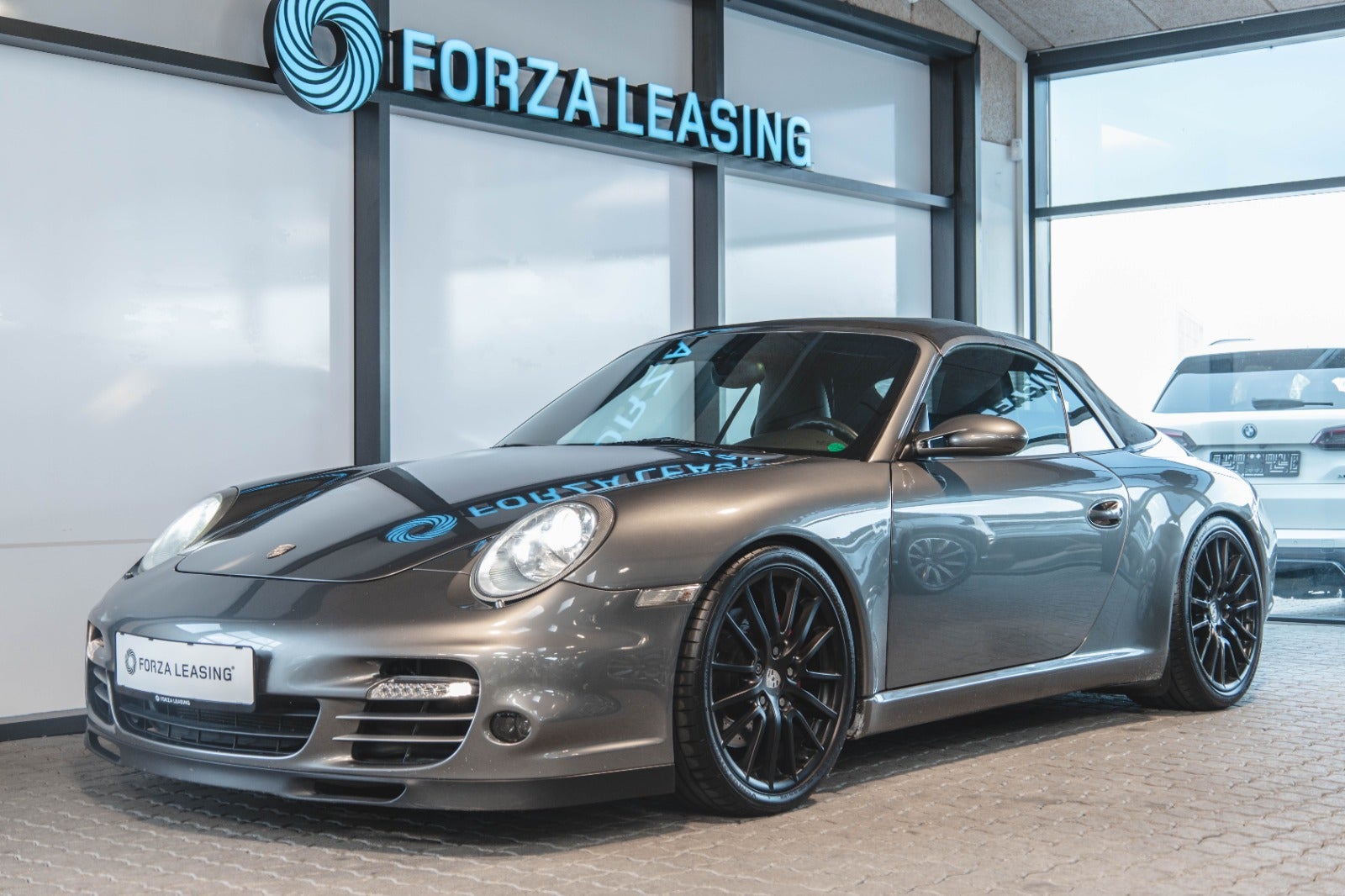 flexleasing-porsche-911-carrera-s-38-cabriolet-tiptr-2d-findleasing