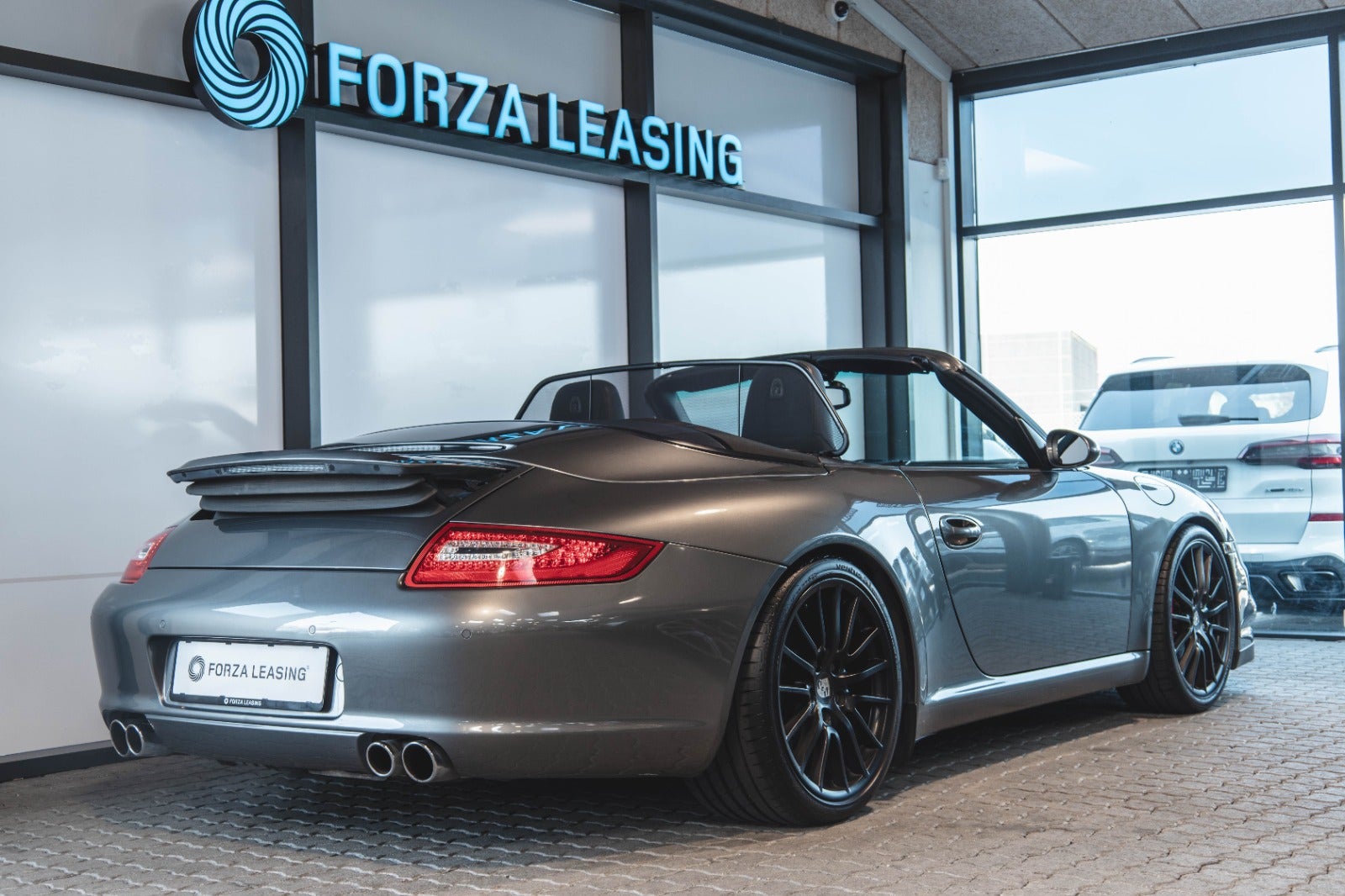 flexleasing-porsche-911-carrera-s-38-cabriolet-tiptr-2d-findleasing