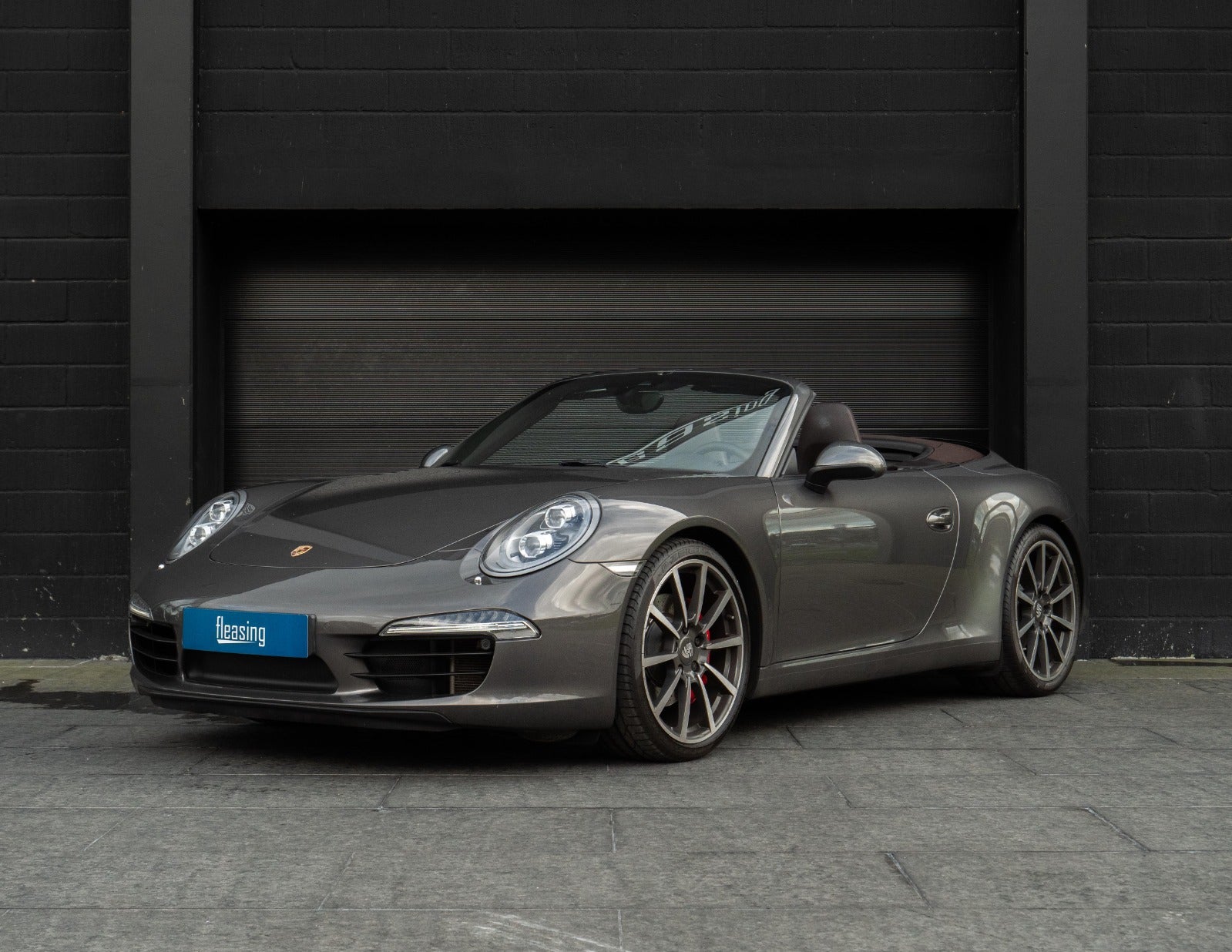 flexleasing-porsche-911-carrera-s-38-cabriolet-pdk-2d-findleasing