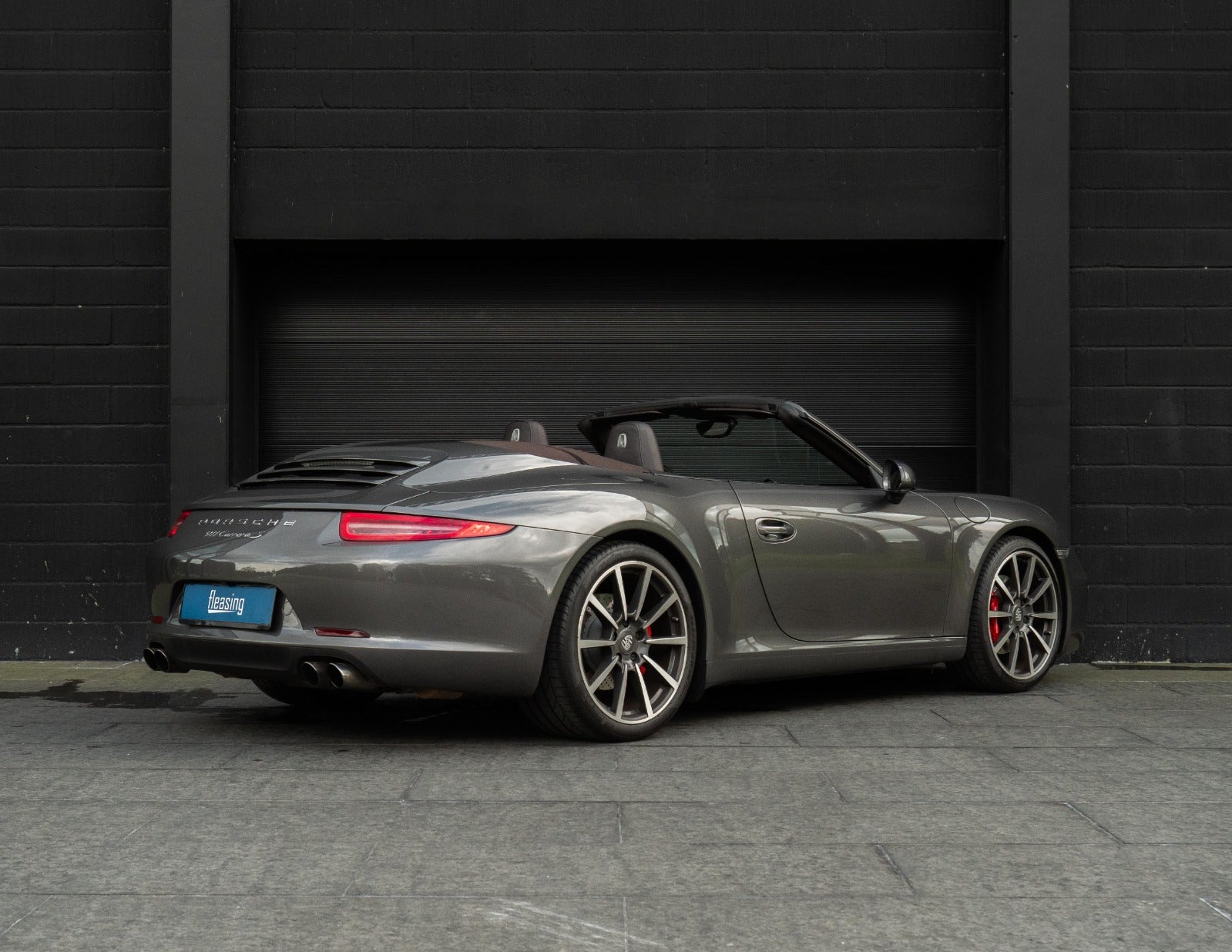 flexleasing-porsche-911-carrera-s-38-cabriolet-pdk-2d-findleasing