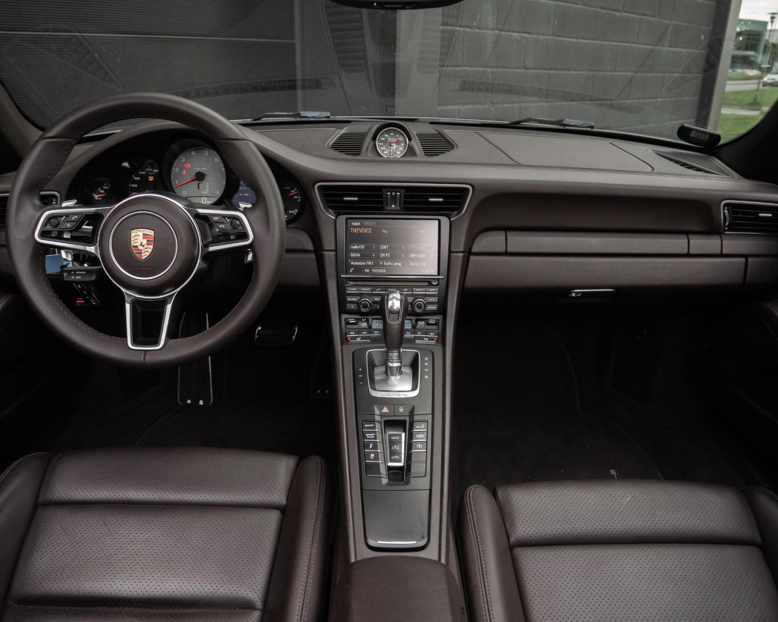 flexleasing-porsche-911-carrera-s-38-cabriolet-pdk-2d-findleasing