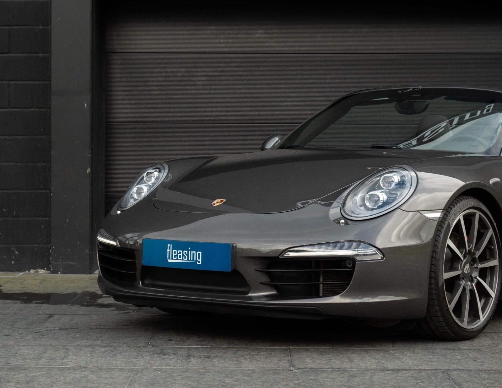 flexleasing-porsche-911-carrera-s-38-cabriolet-pdk-2d-findleasing