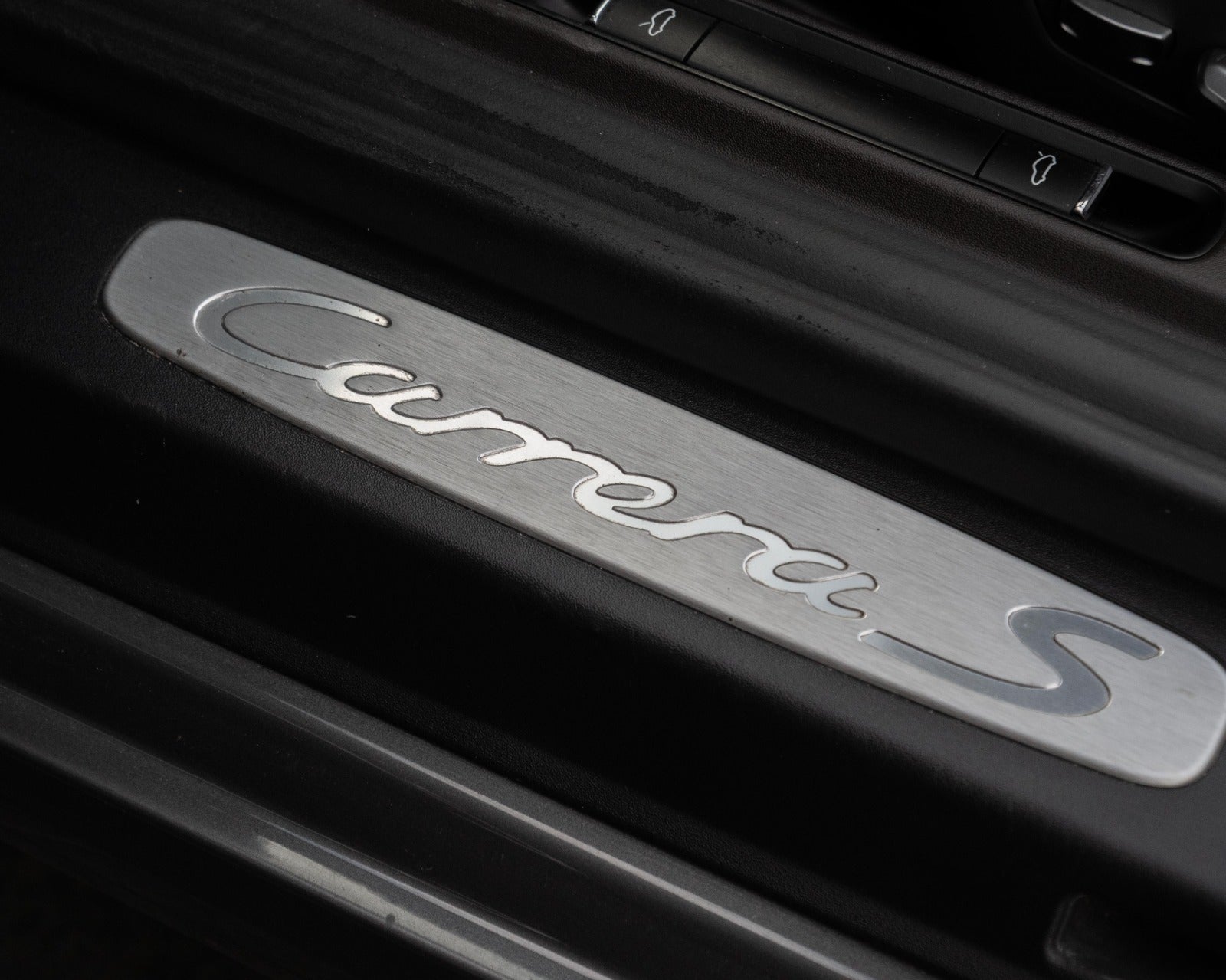 flexleasing-porsche-911-carrera-s-38-cabriolet-pdk-2d-findleasing