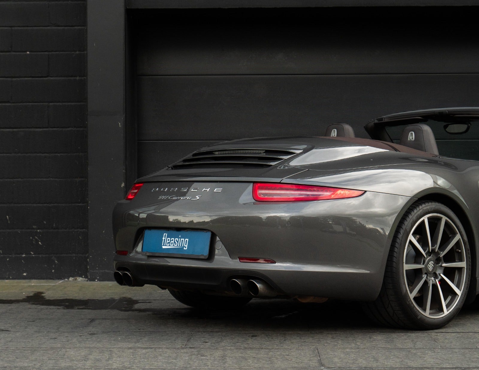 flexleasing-porsche-911-carrera-s-38-cabriolet-pdk-2d-findleasing