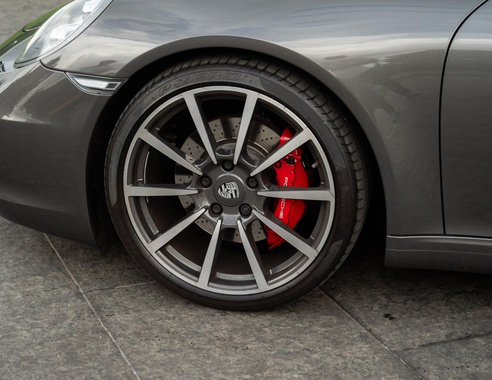 flexleasing-porsche-911-carrera-s-38-cabriolet-pdk-2d-findleasing