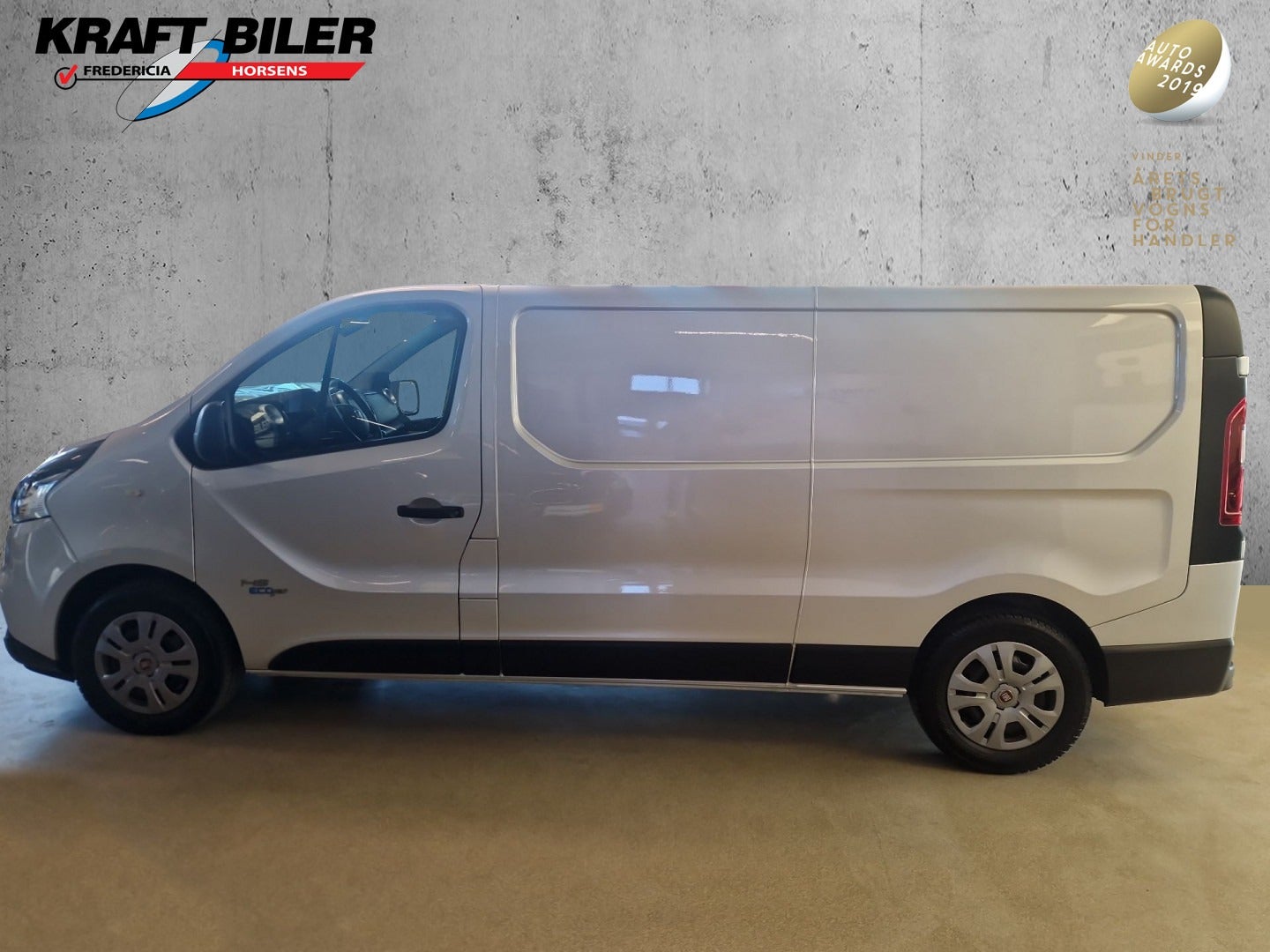 flexleasing-fiat-talento-20-ecojet-145-l2h1-findleasing