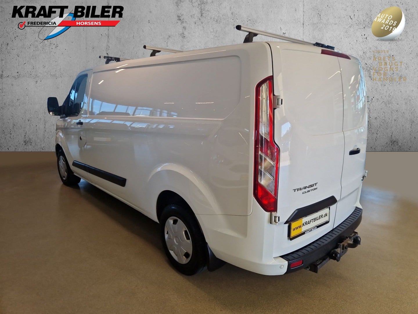 flexleasing-ford-transit-custom-300l-20-tdci-130-trend-findleasing