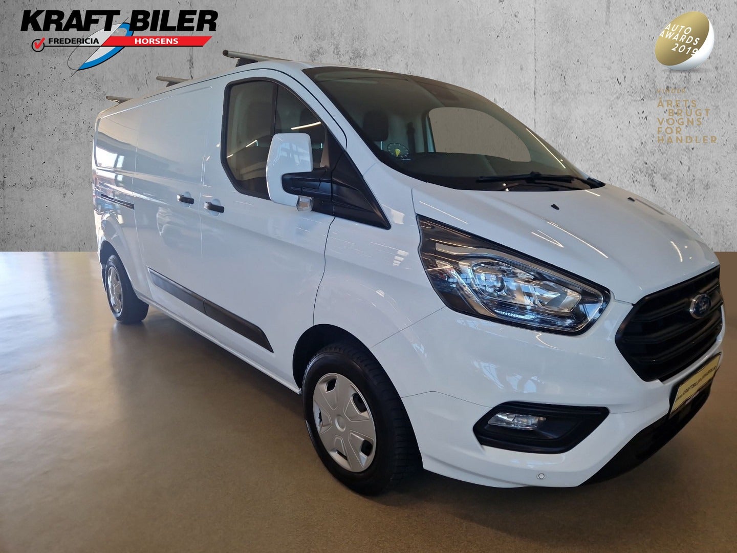 flexleasing-ford-transit-custom-300l-20-tdci-130-trend-findleasing