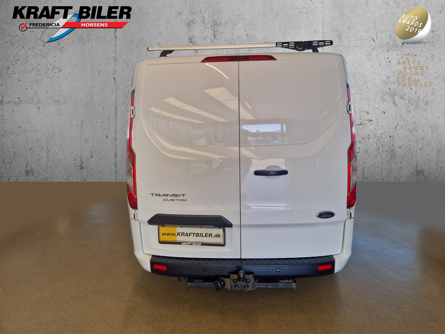 flexleasing-ford-transit-custom-300l-20-tdci-130-trend-findleasing