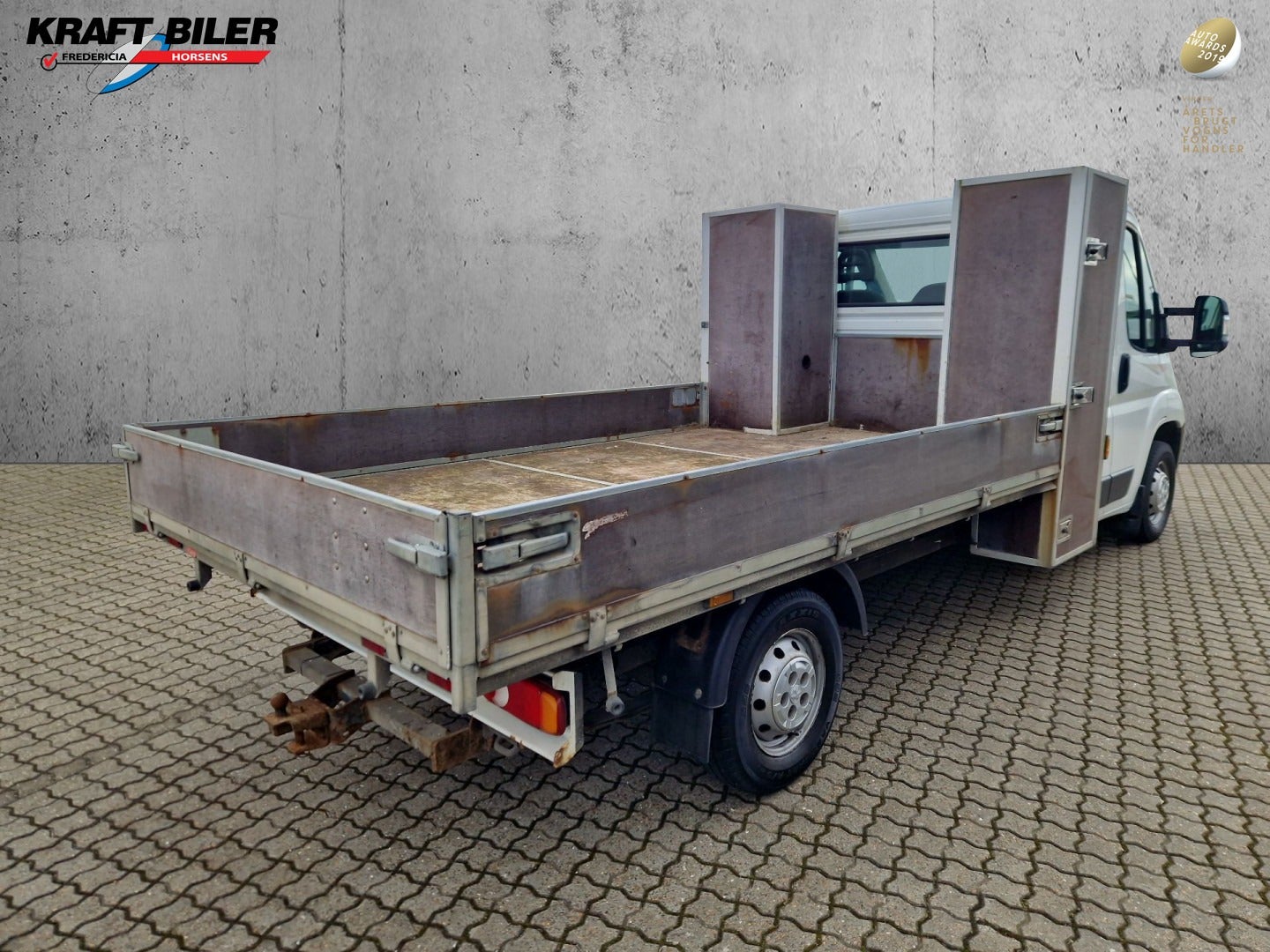 flexleasing-peugeot-boxer-335-22-hdi-130-ladvogn-l3-2d-findleasing