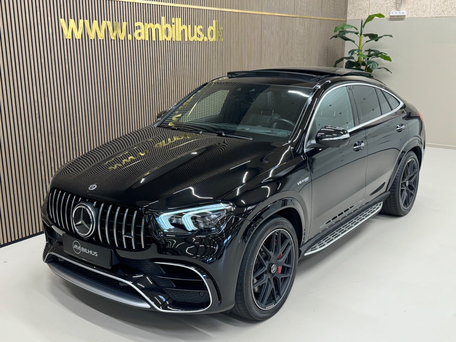 flexleasing-mercedes-gle63-40-amg-s-coupe-aut-4matic-van-5d-findleasing