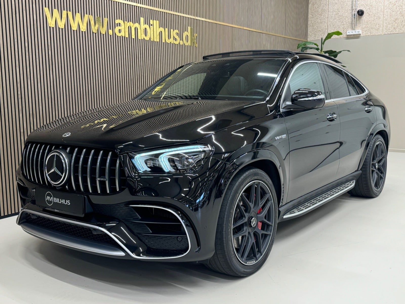 flexleasing-mercedes-gle63-40-amg-s-coupe-aut-4matic-van-5d-findleasing