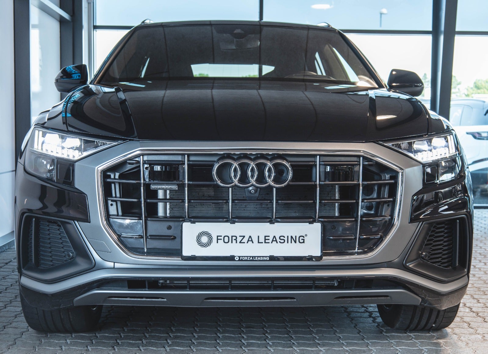 flexleasing-audi-q8-50-tdi-s-line-quattro-tiptr-5d-findleasing