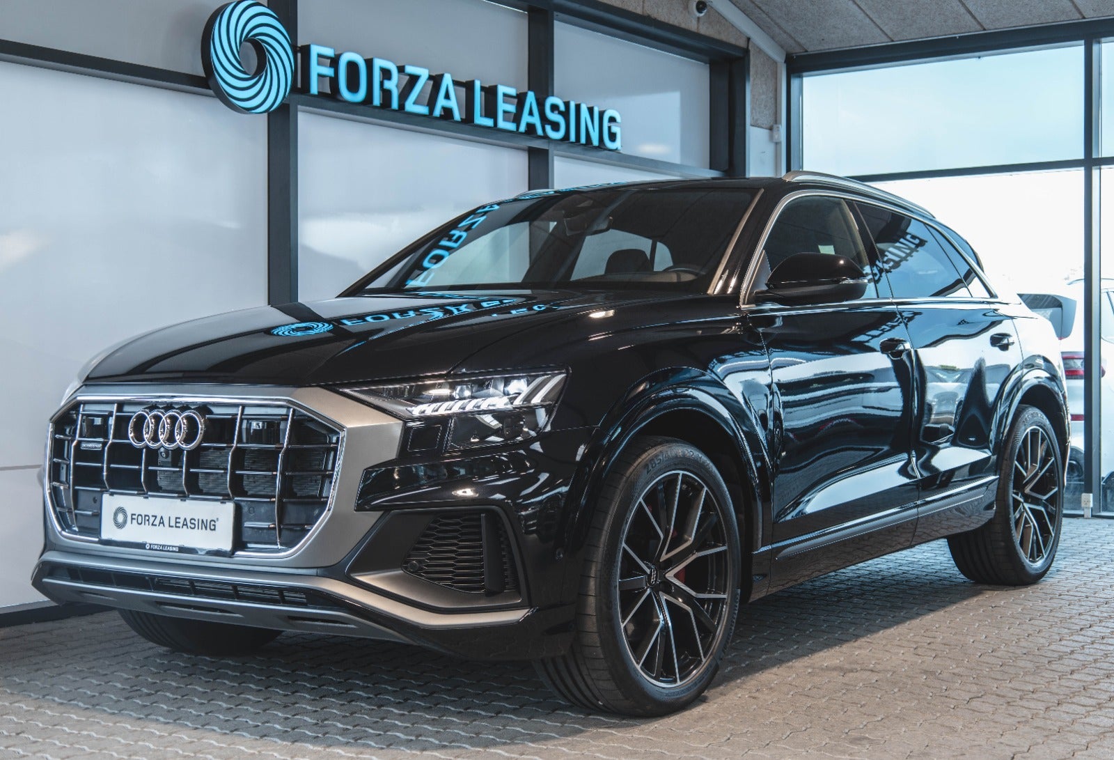 flexleasing-audi-q8-50-tdi-s-line-quattro-tiptr-5d-findleasing