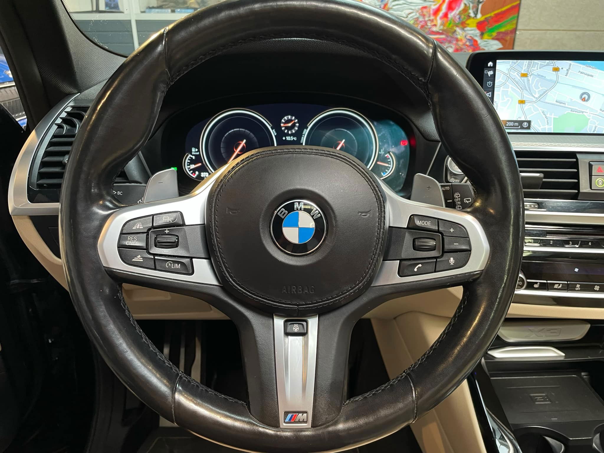 flexleasing-bmw-x3-bmw-x3-xdrive30d-m-sport-findleasing