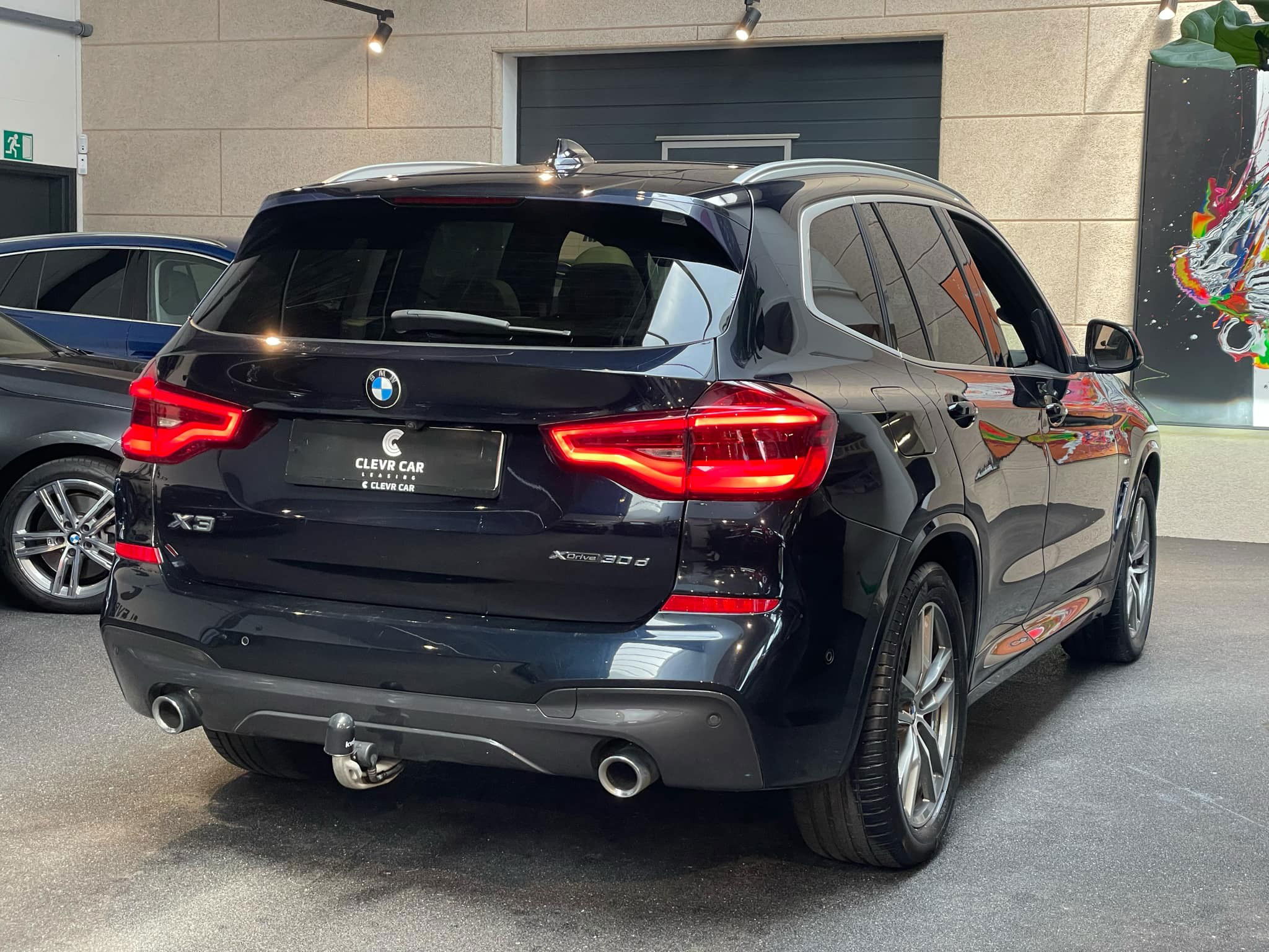 flexleasing-bmw-x3-bmw-x3-xdrive30d-m-sport-findleasing