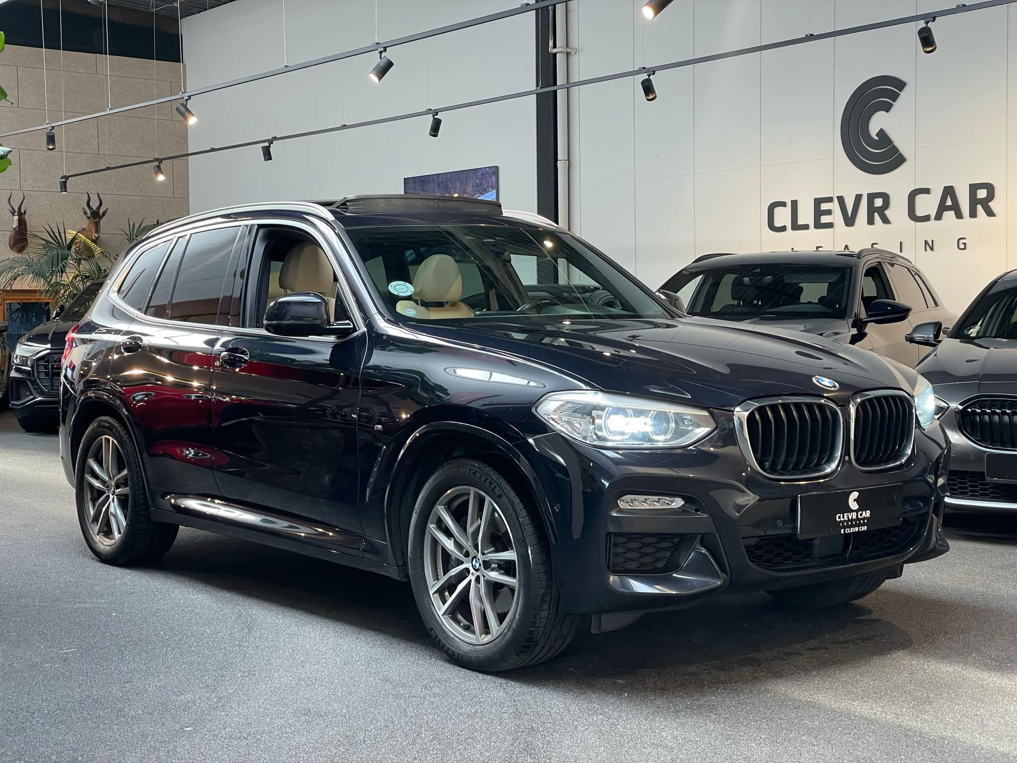 flexleasing-bmw-x3-bmw-x3-xdrive30d-m-sport-findleasing