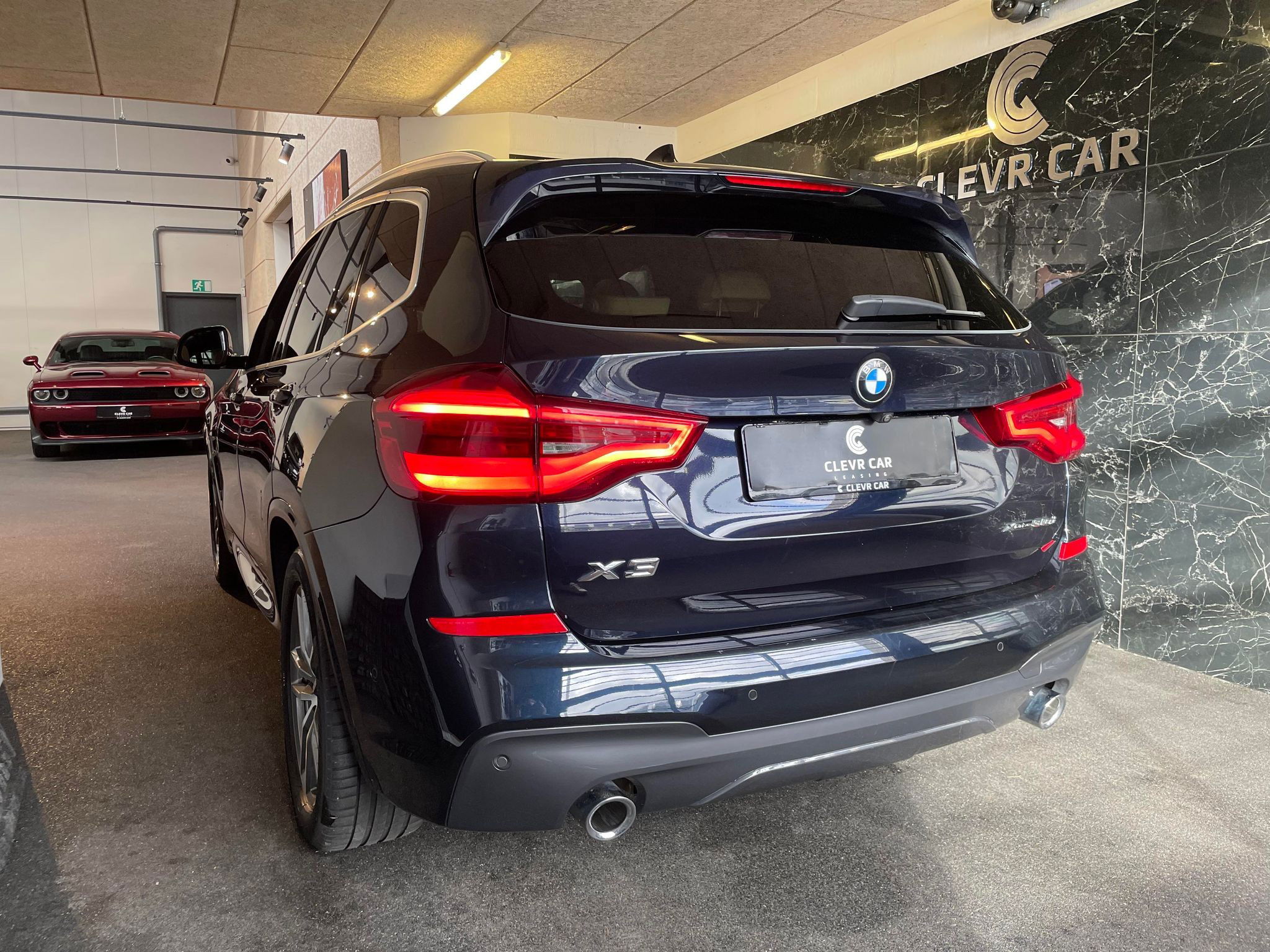 flexleasing-bmw-x3-bmw-x3-xdrive30d-m-sport-findleasing