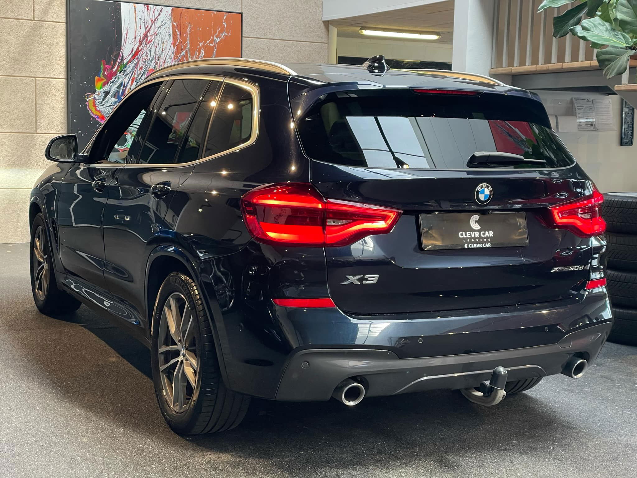 flexleasing-bmw-x3-bmw-x3-xdrive30d-m-sport-findleasing