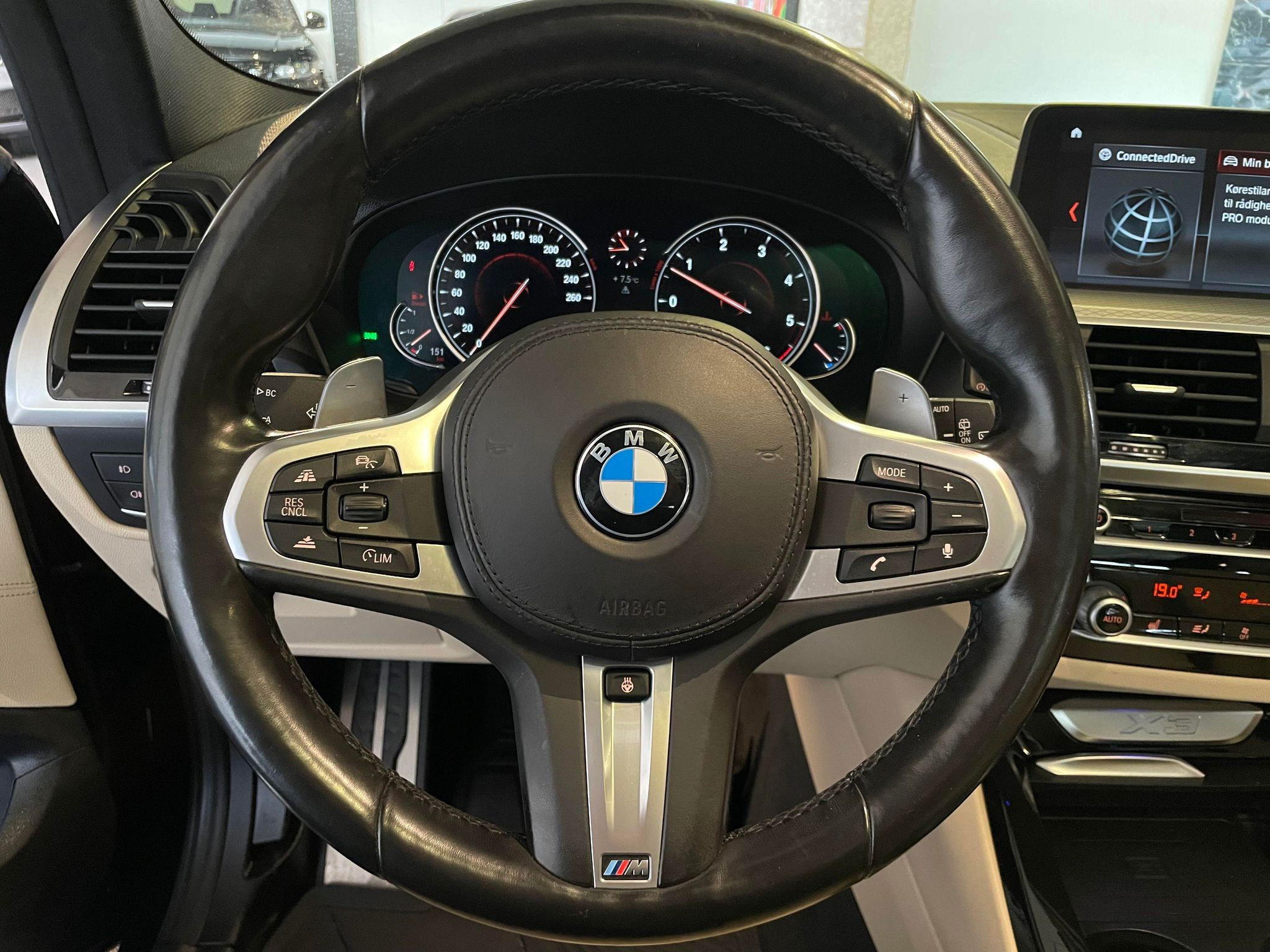 flexleasing-bmw-x3-bmw-x3-xdrive30d-m-sport-findleasing