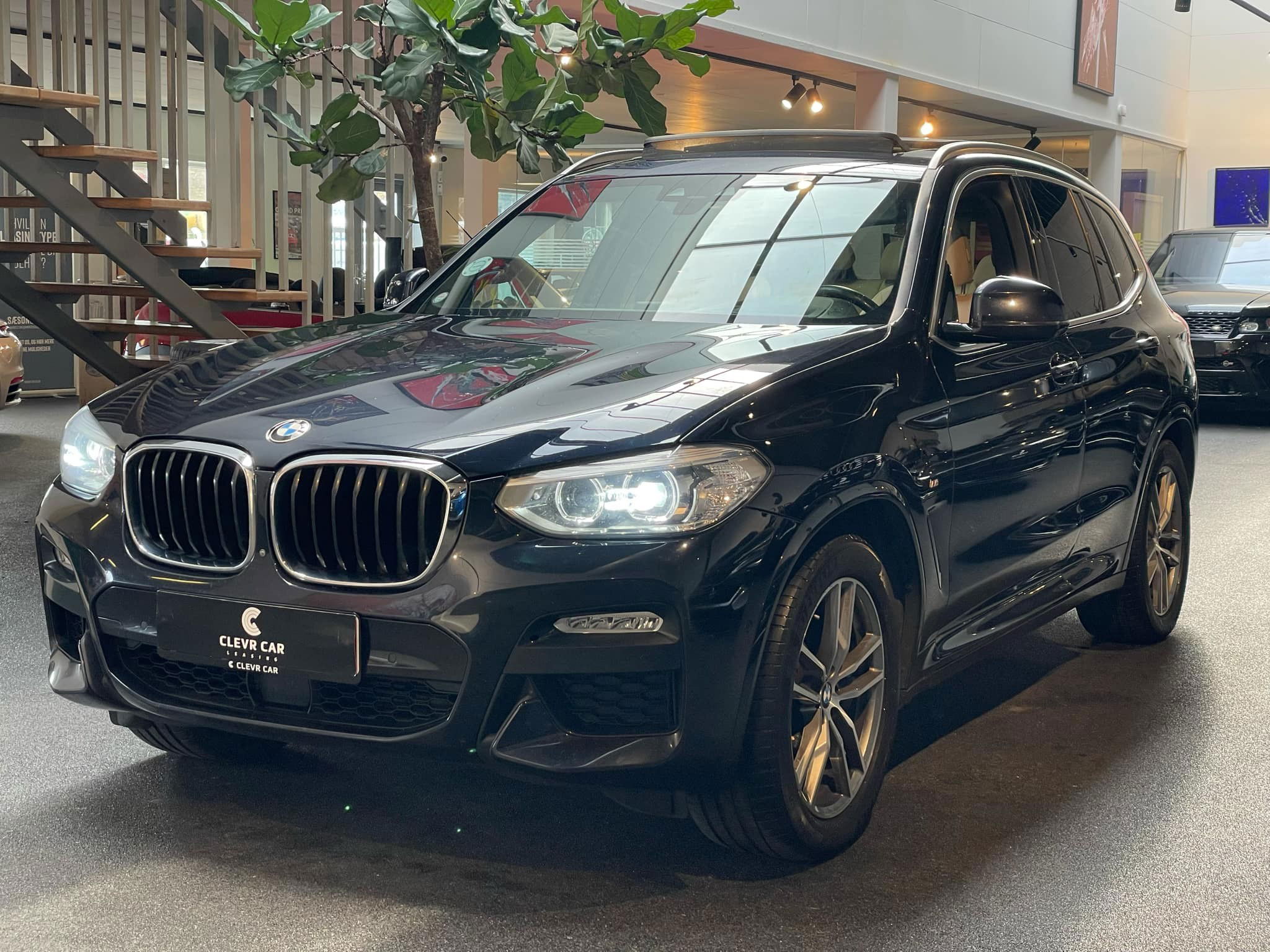 flexleasing-bmw-x3-bmw-x3-xdrive30d-m-sport-findleasing