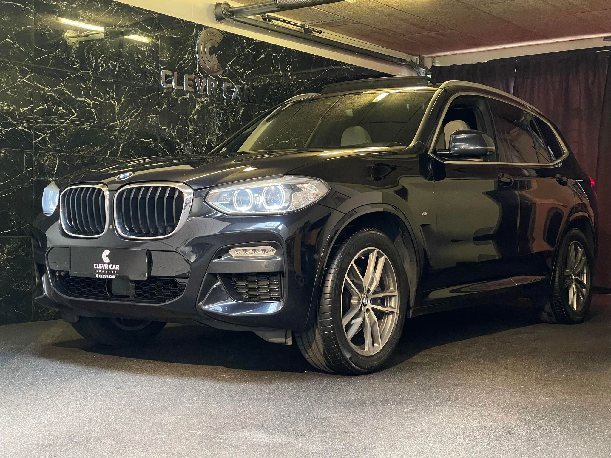 flexleasing-bmw-x3-bmw-x3-xdrive30d-m-sport-findleasing