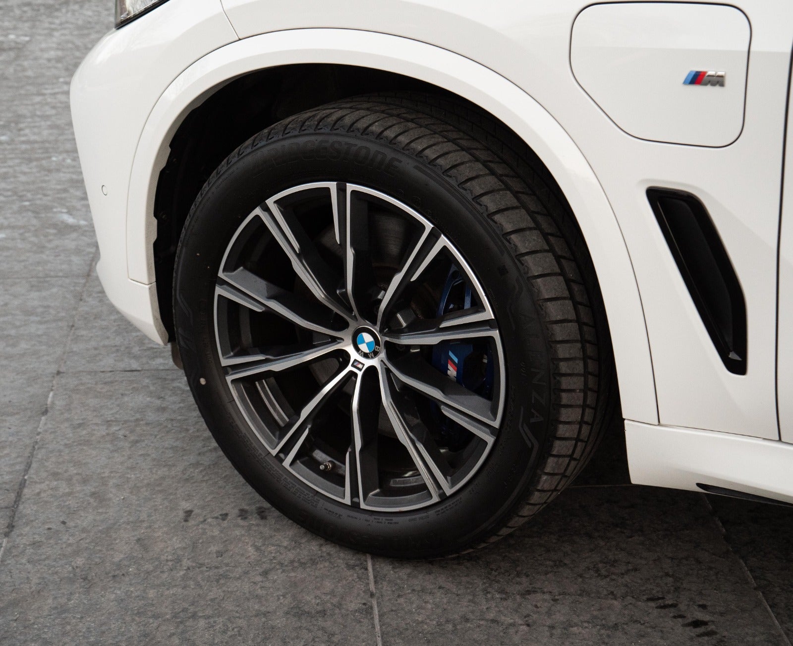 flexleasing-bmw-x5-30-xdrive45e-m-sport-aut-5d-findleasing