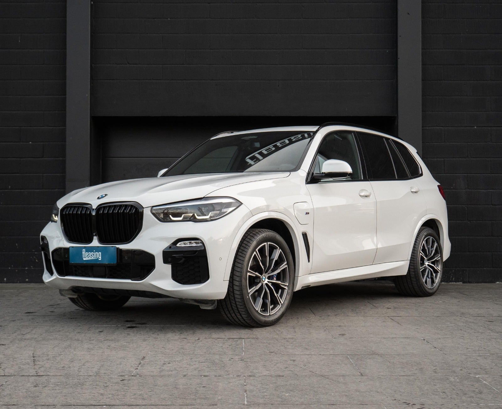 flexleasing-bmw-x5-30-xdrive45e-m-sport-aut-5d-findleasing