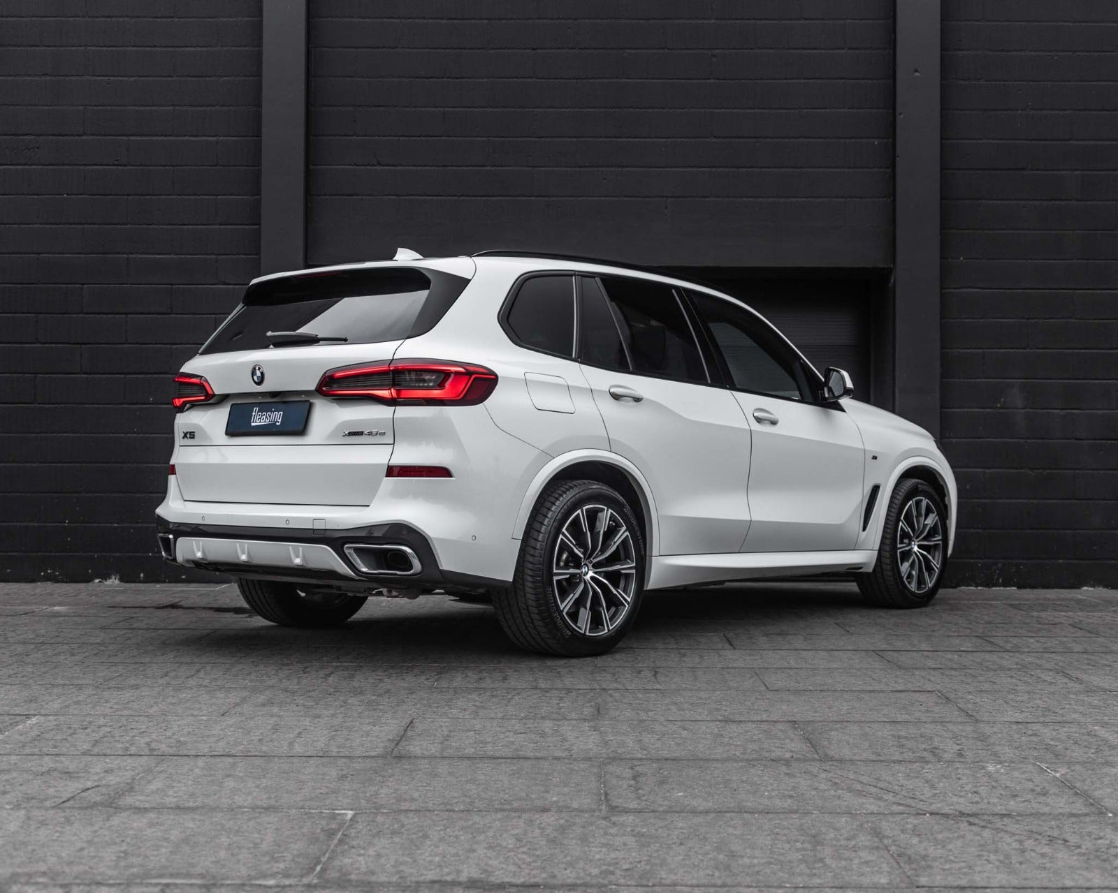 flexleasing-bmw-x5-30-xdrive45e-m-sport-aut-5d-findleasing