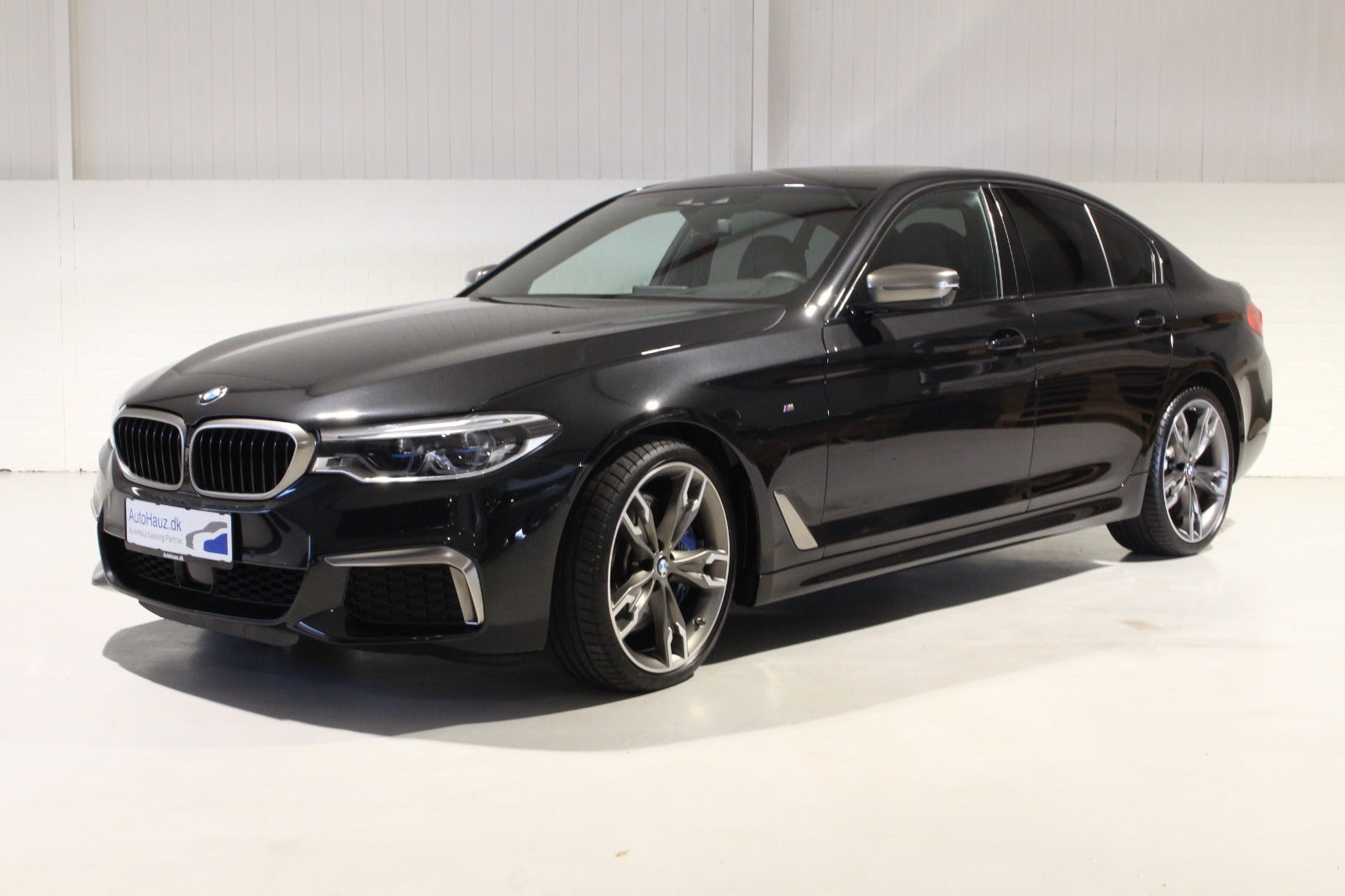 flexleasing-bmw-m550i-44-xdrive-aut-4d-findleasing