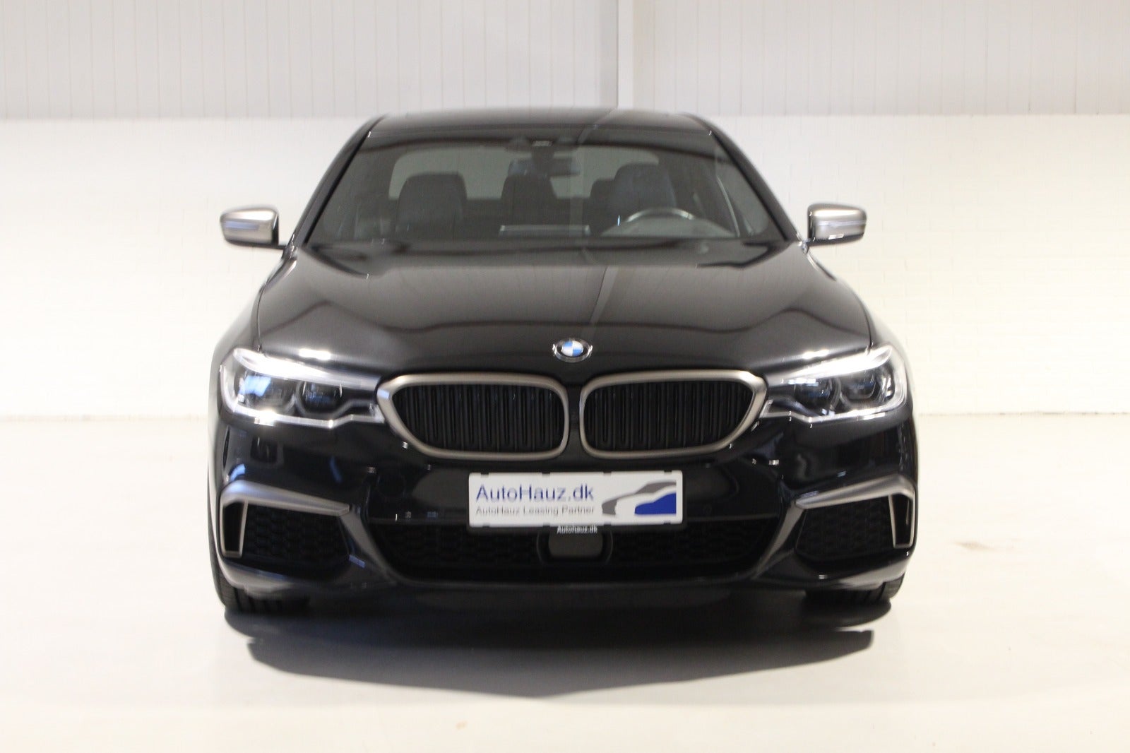 flexleasing-bmw-m550i-44-xdrive-aut-4d-findleasing