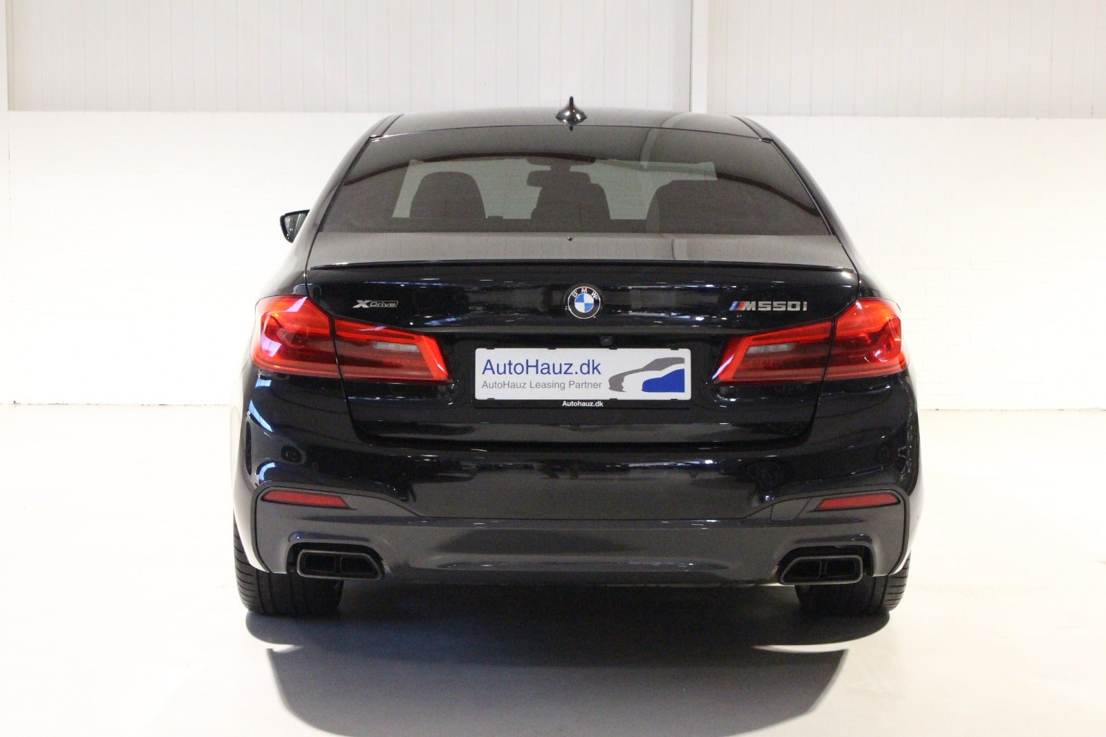 flexleasing-bmw-m550i-44-xdrive-aut-4d-findleasing