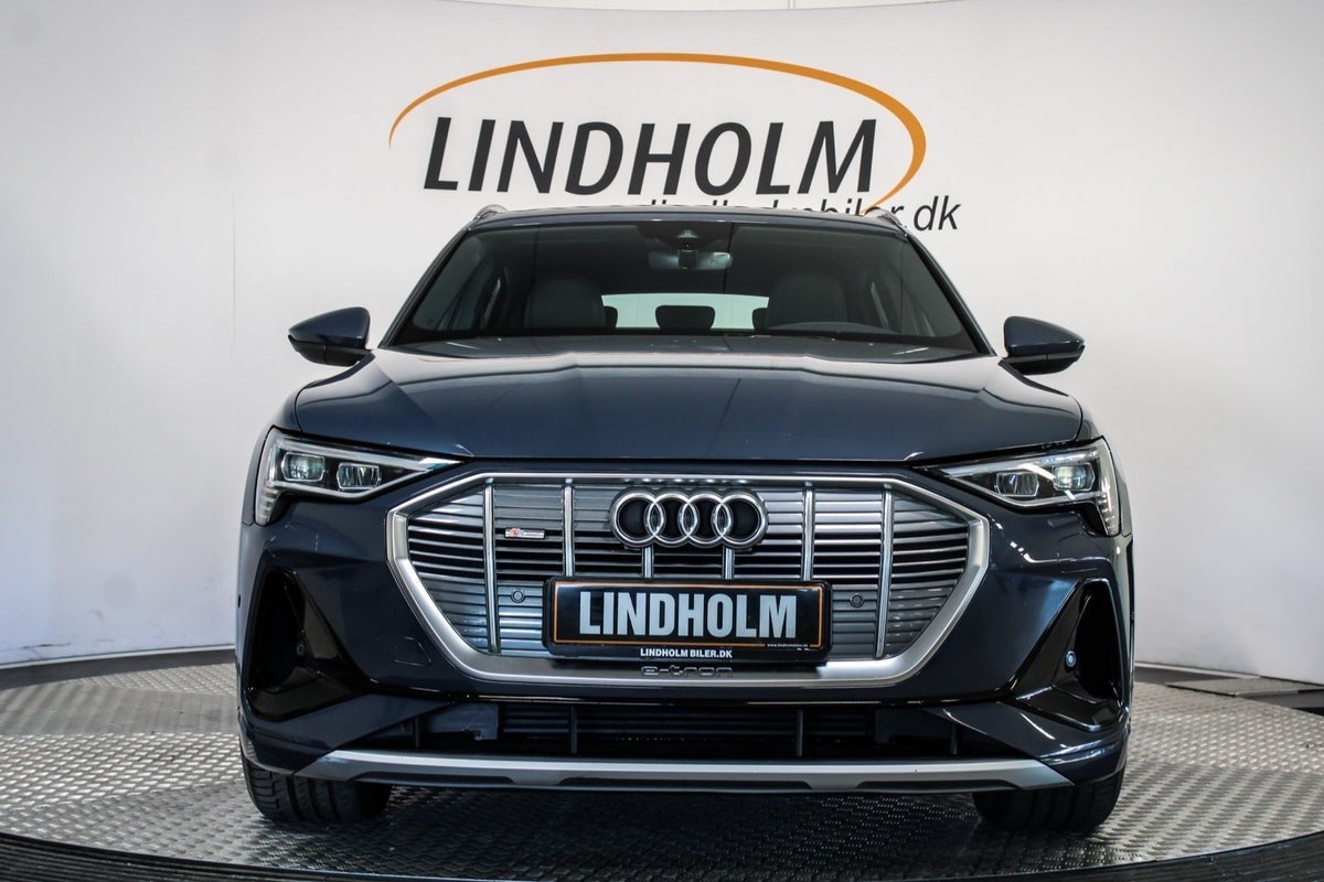 flexleasing-audi-e-tron-55-s-line-sportback-quattro-5d-findleasing