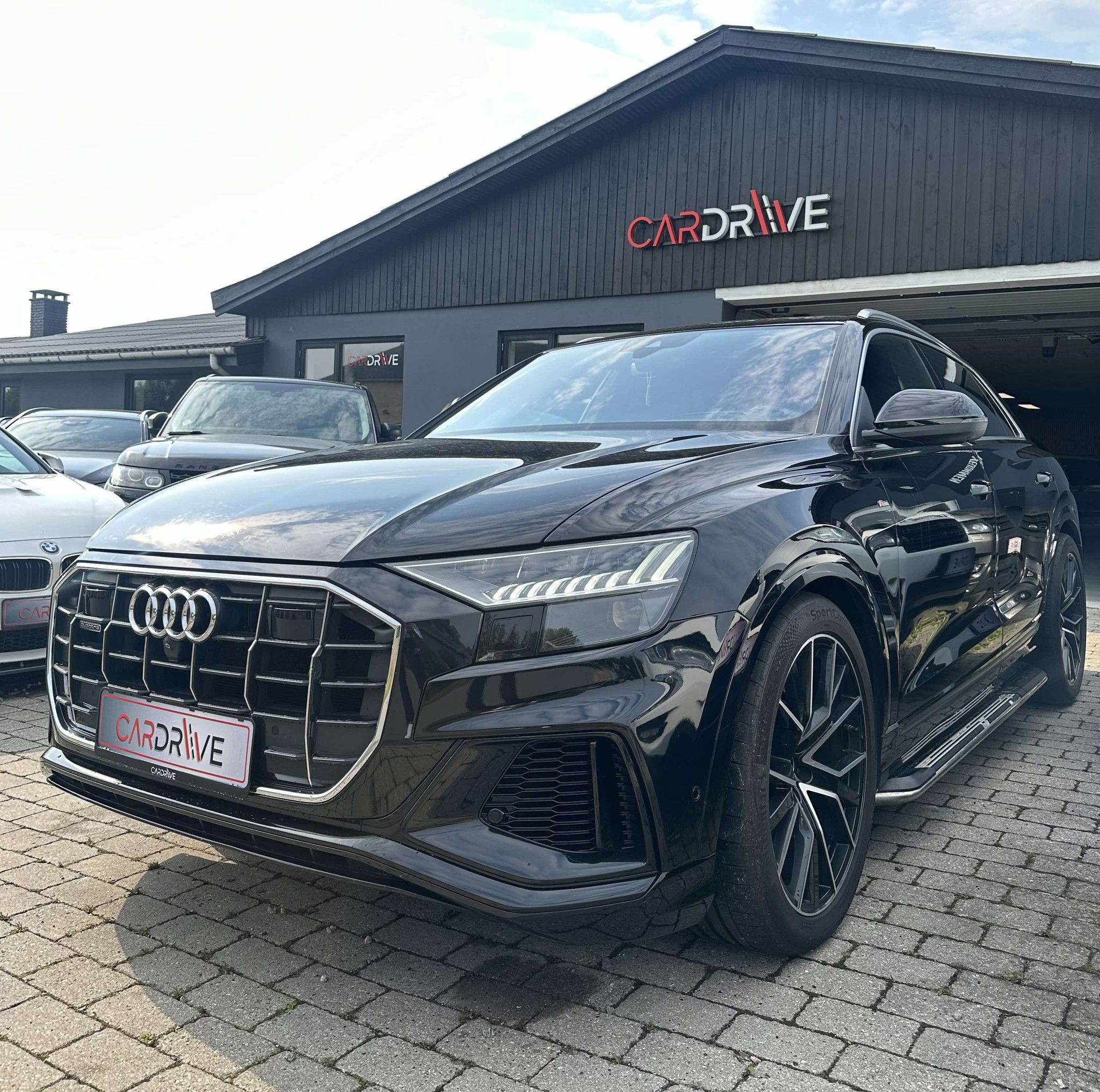 flexleasing-audi-q8-50-tdi-v6-286-hk-quattro-tiptronic-mhev-findleasing