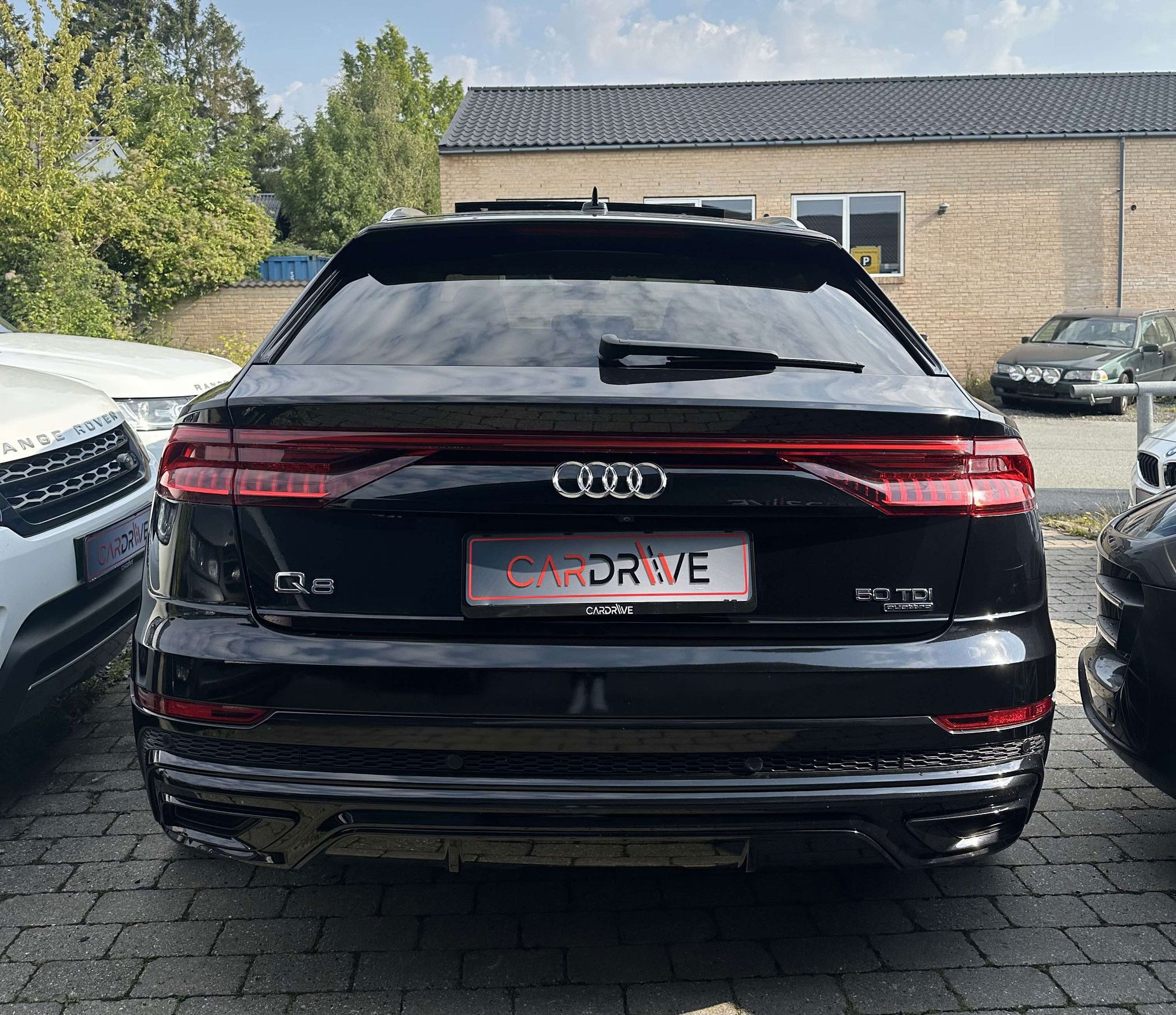 flexleasing-audi-q8-50-tdi-v6-286-hk-quattro-tiptronic-mhev-findleasing