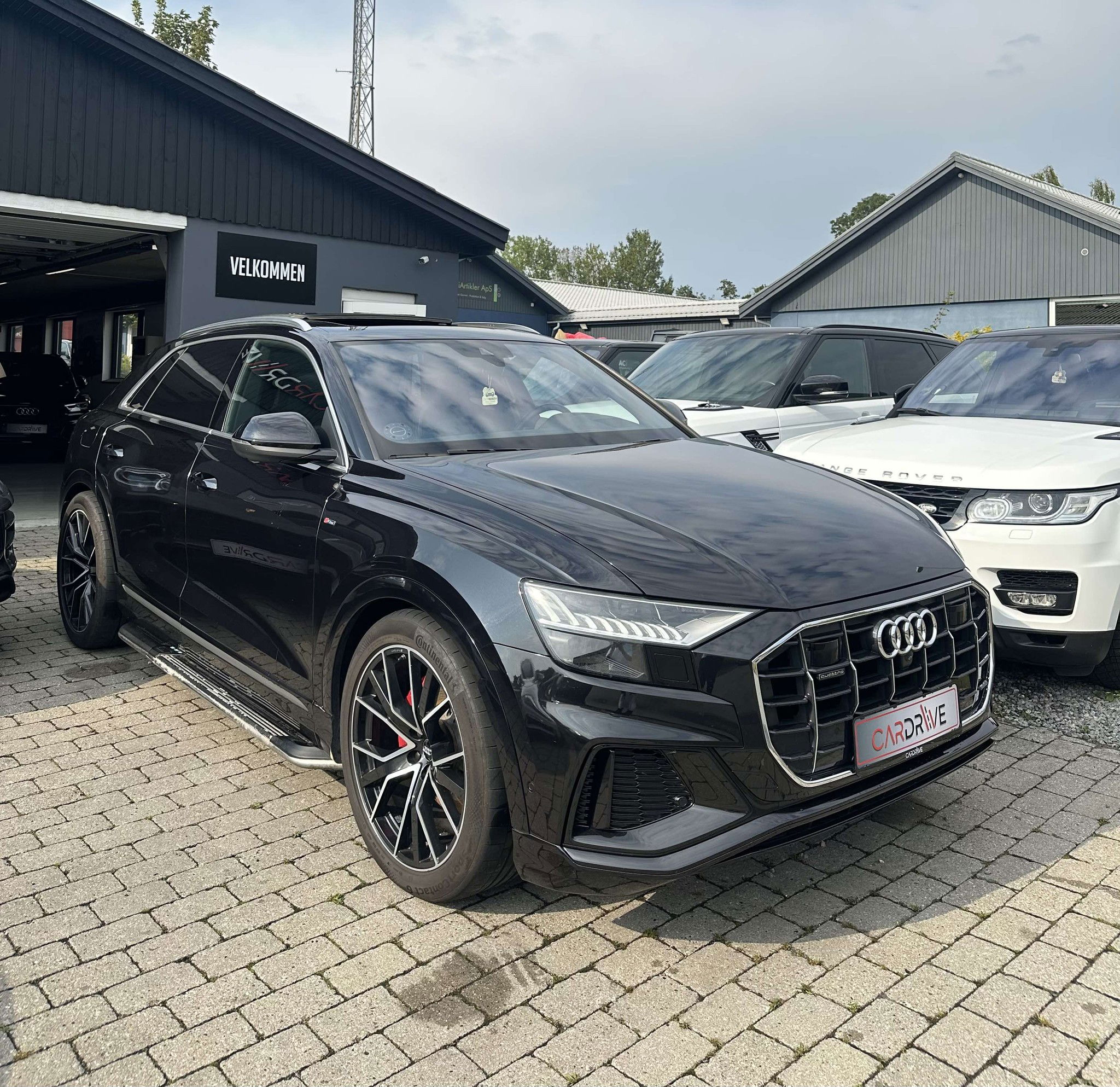 flexleasing-audi-q8-50-tdi-v6-286-hk-quattro-tiptronic-mhev-findleasing