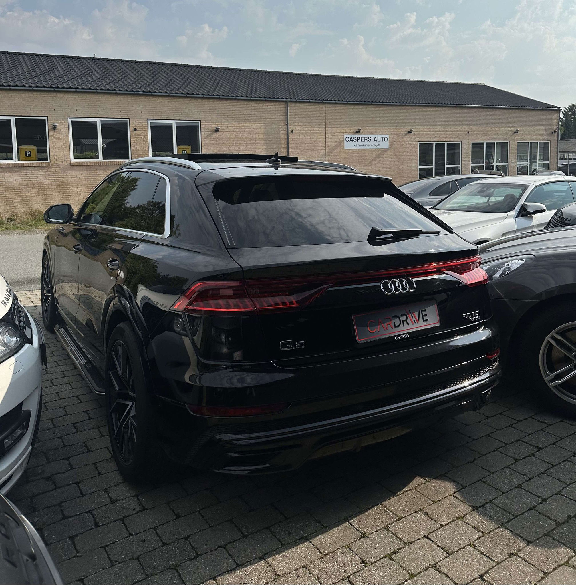 flexleasing-audi-q8-50-tdi-v6-286-hk-quattro-tiptronic-mhev-findleasing