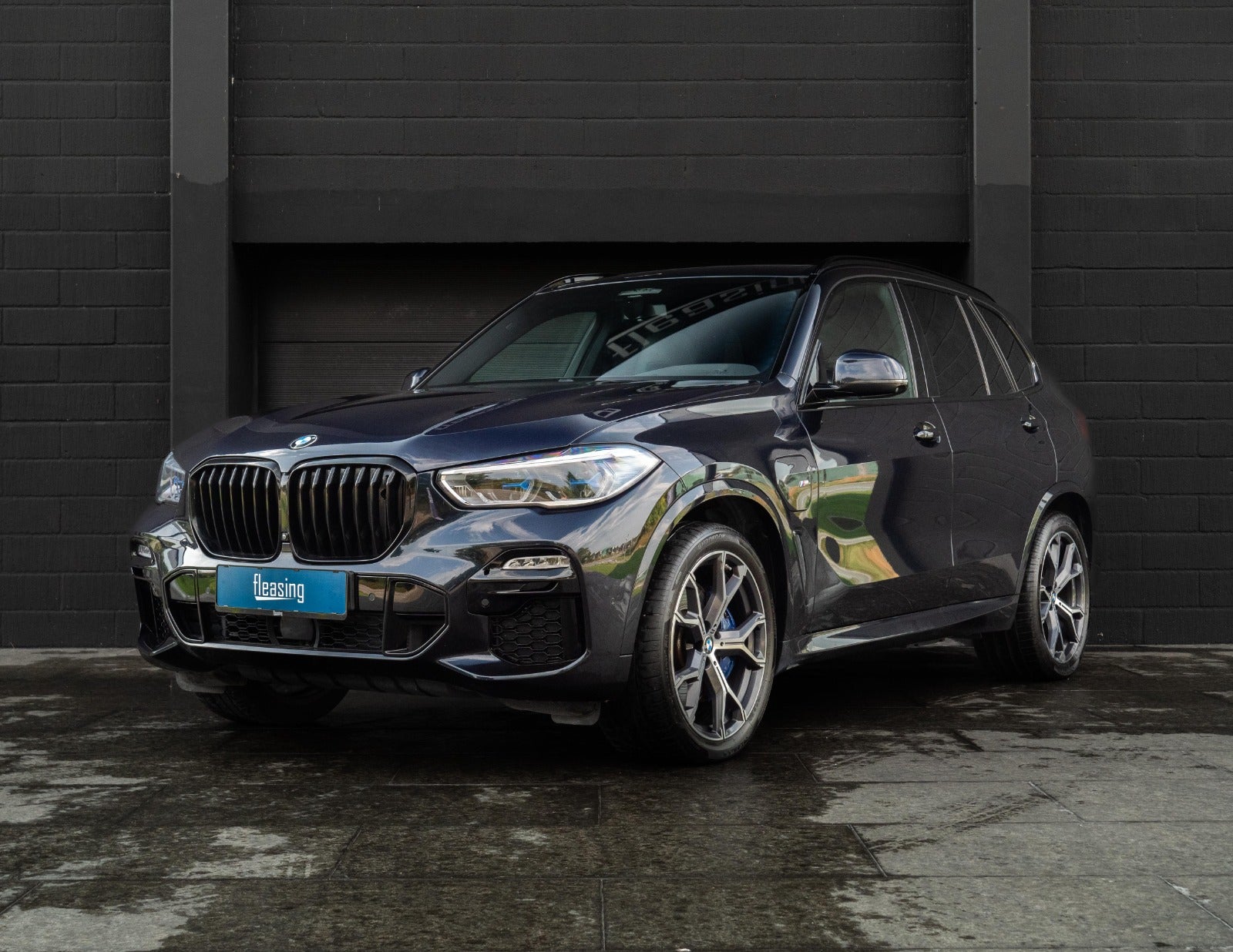 flexleasing-bmw-x5-30-xdrive45e-m-sport-aut-5d-findleasing