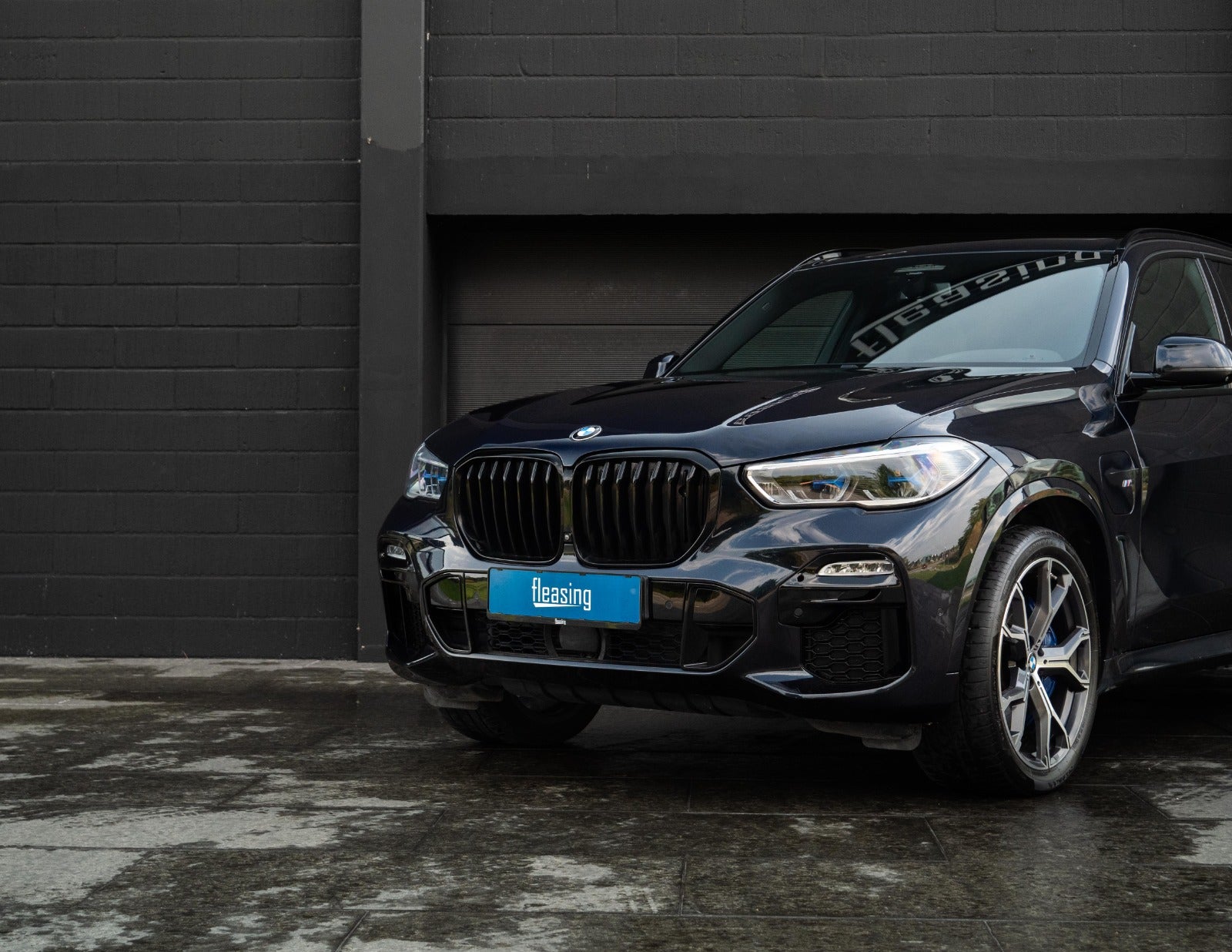 flexleasing-bmw-x5-30-xdrive45e-m-sport-aut-5d-findleasing