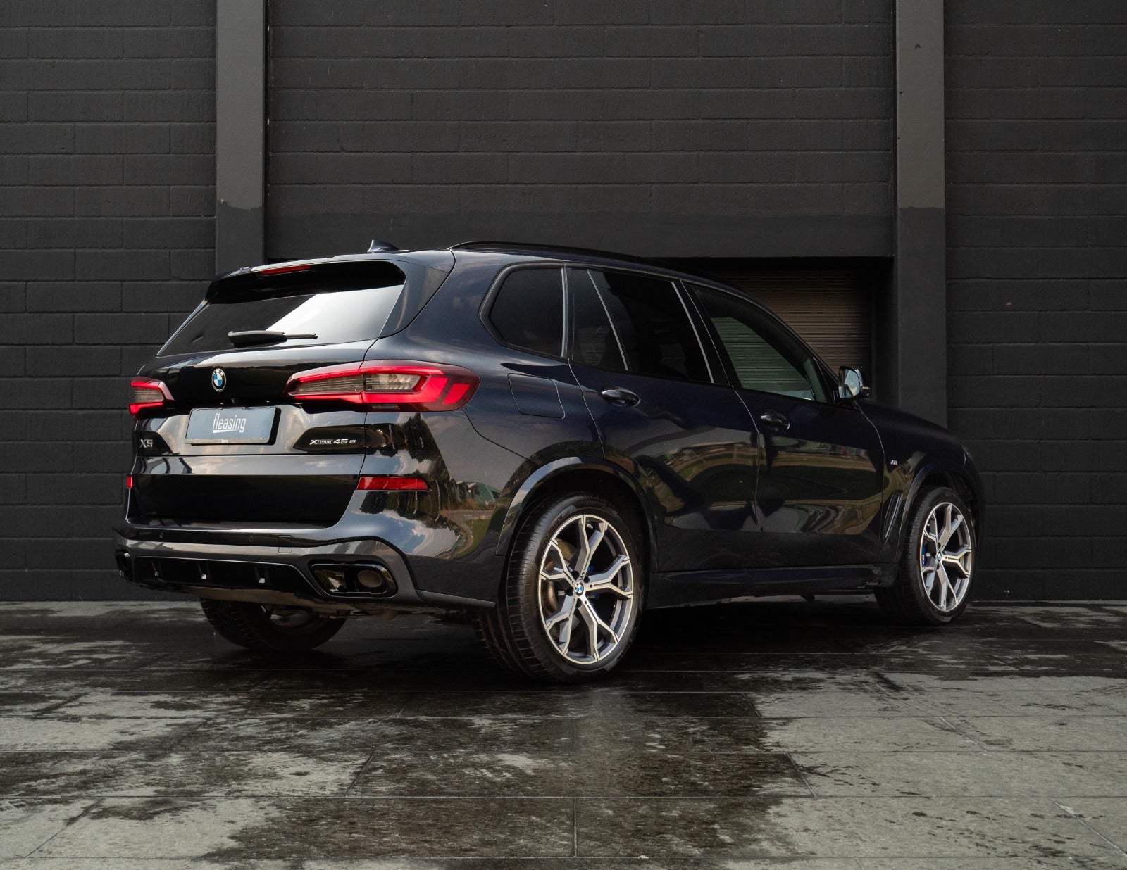 flexleasing-bmw-x5-30-xdrive45e-m-sport-aut-5d-findleasing