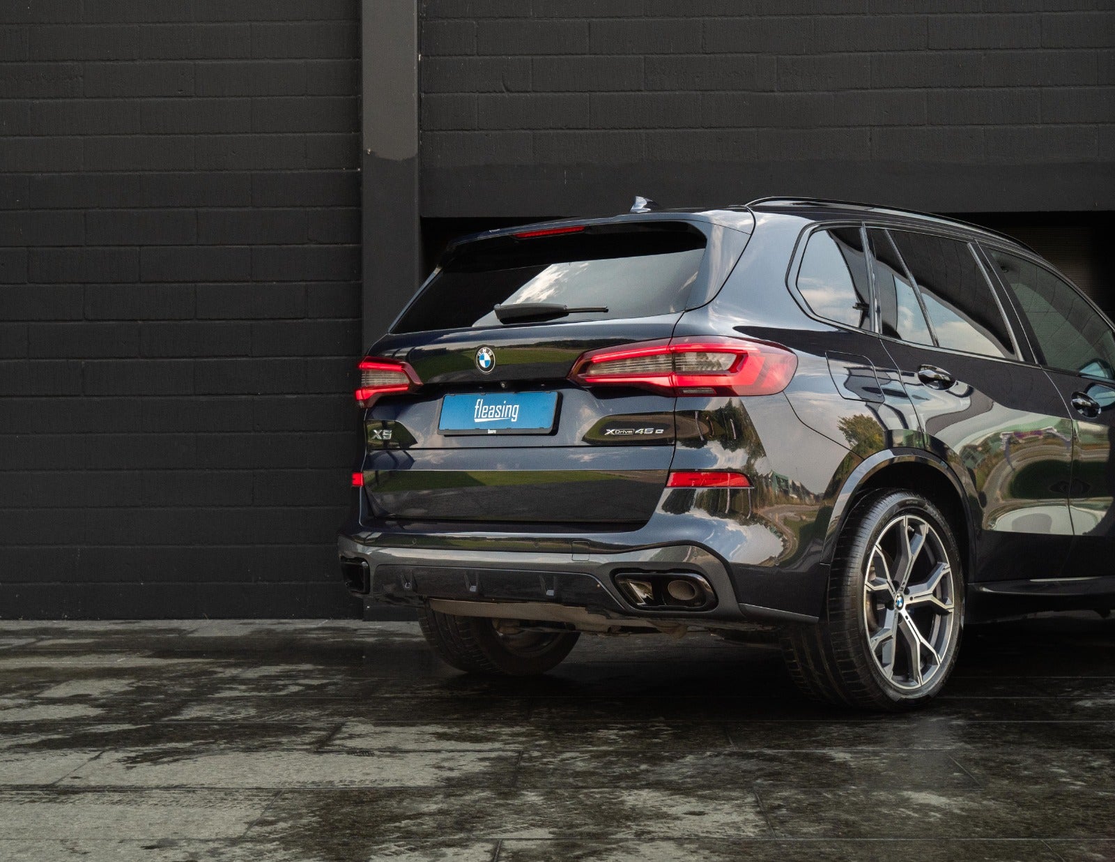 flexleasing-bmw-x5-30-xdrive45e-m-sport-aut-5d-findleasing