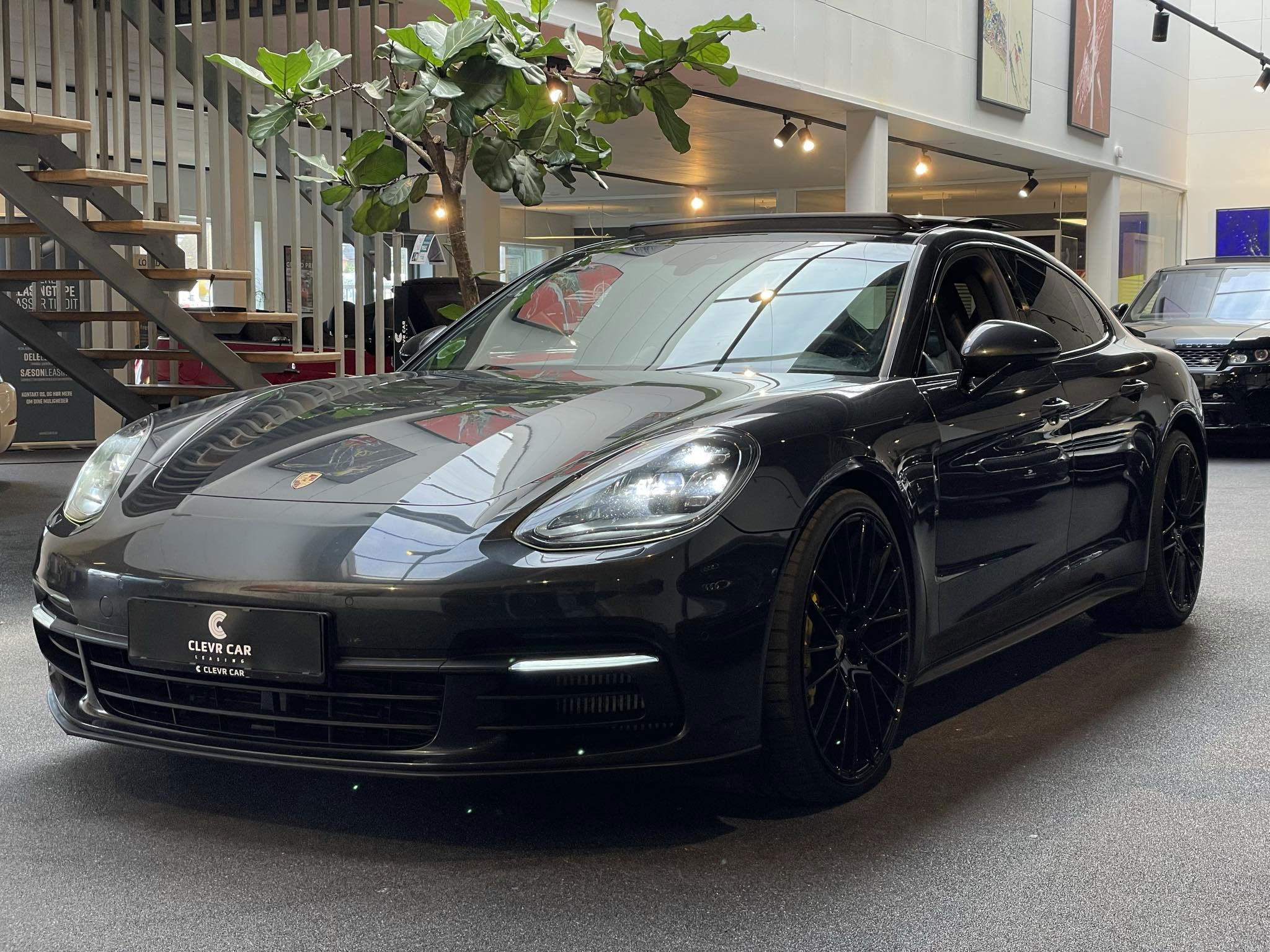 flexleasing-porsche-panamera-4s-porsche-panamera-4s-40-v8-diesel-pdk-findleasing