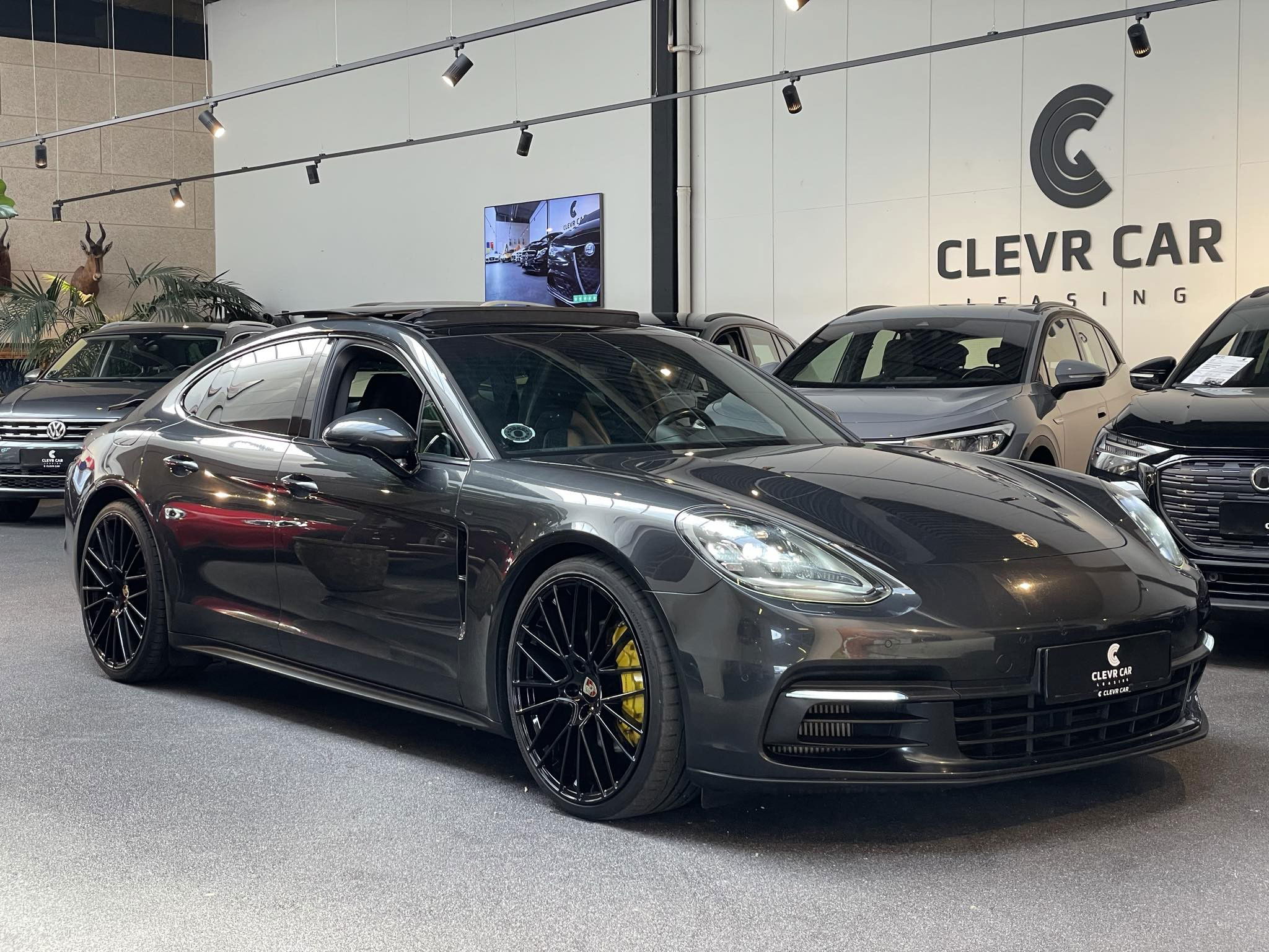 flexleasing-porsche-panamera-4s-porsche-panamera-4s-40-v8-diesel-pdk-findleasing