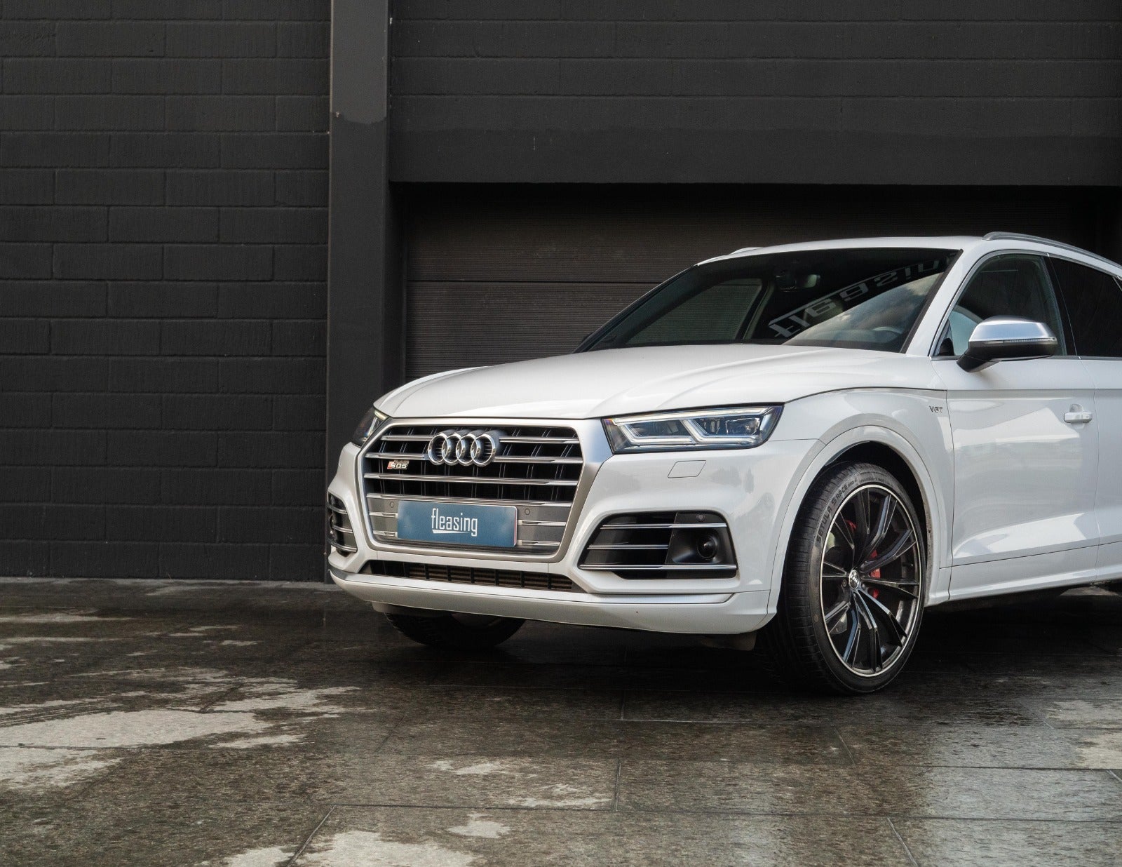 flexleasing-audi-sq5-30-tfsi-quattro-tiptr-5d-findleasing