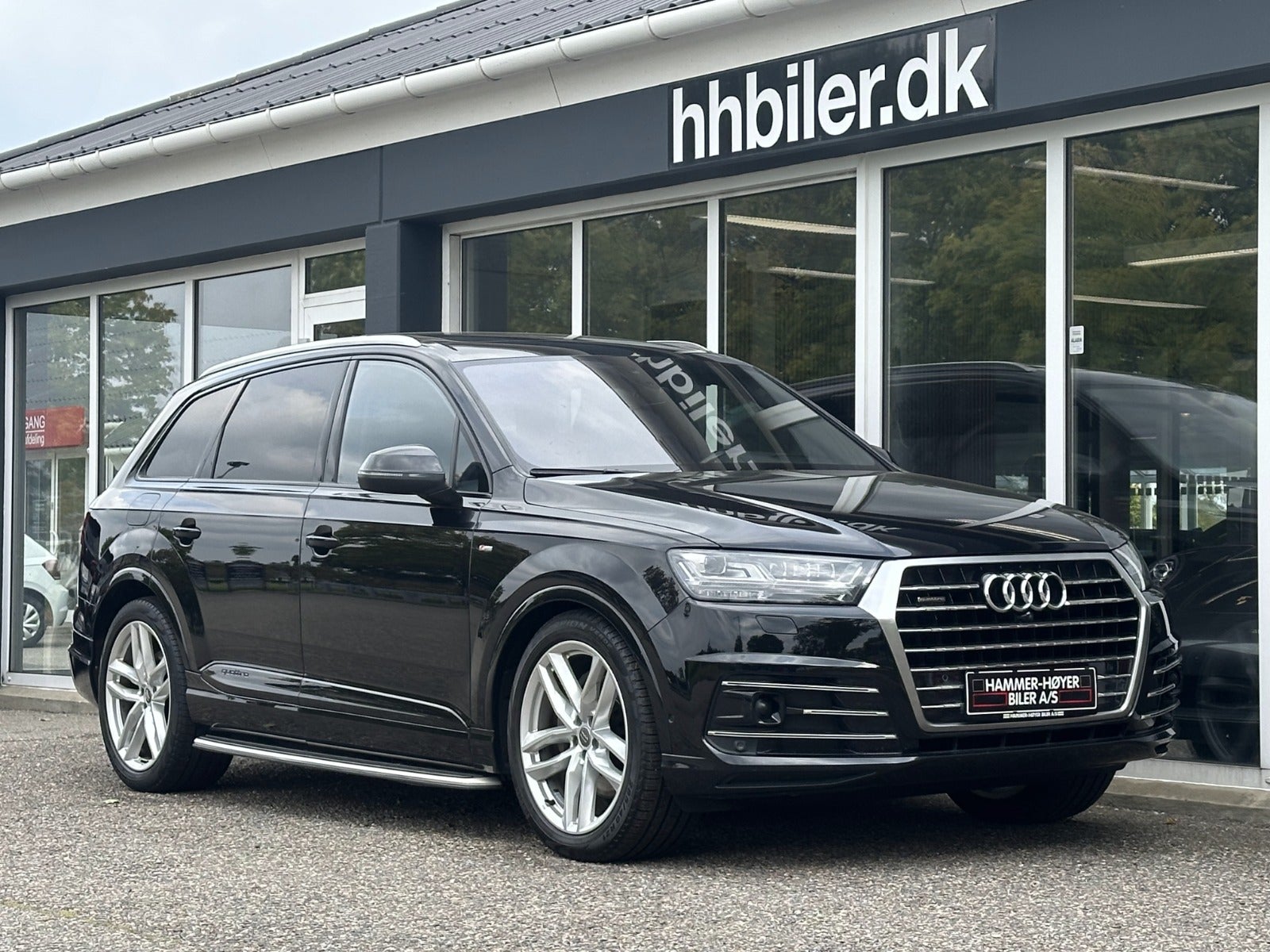 flexleasing-audi-q7-30-tdi-272-s-line-quattro-tiptr-7prs-5d-findleasing