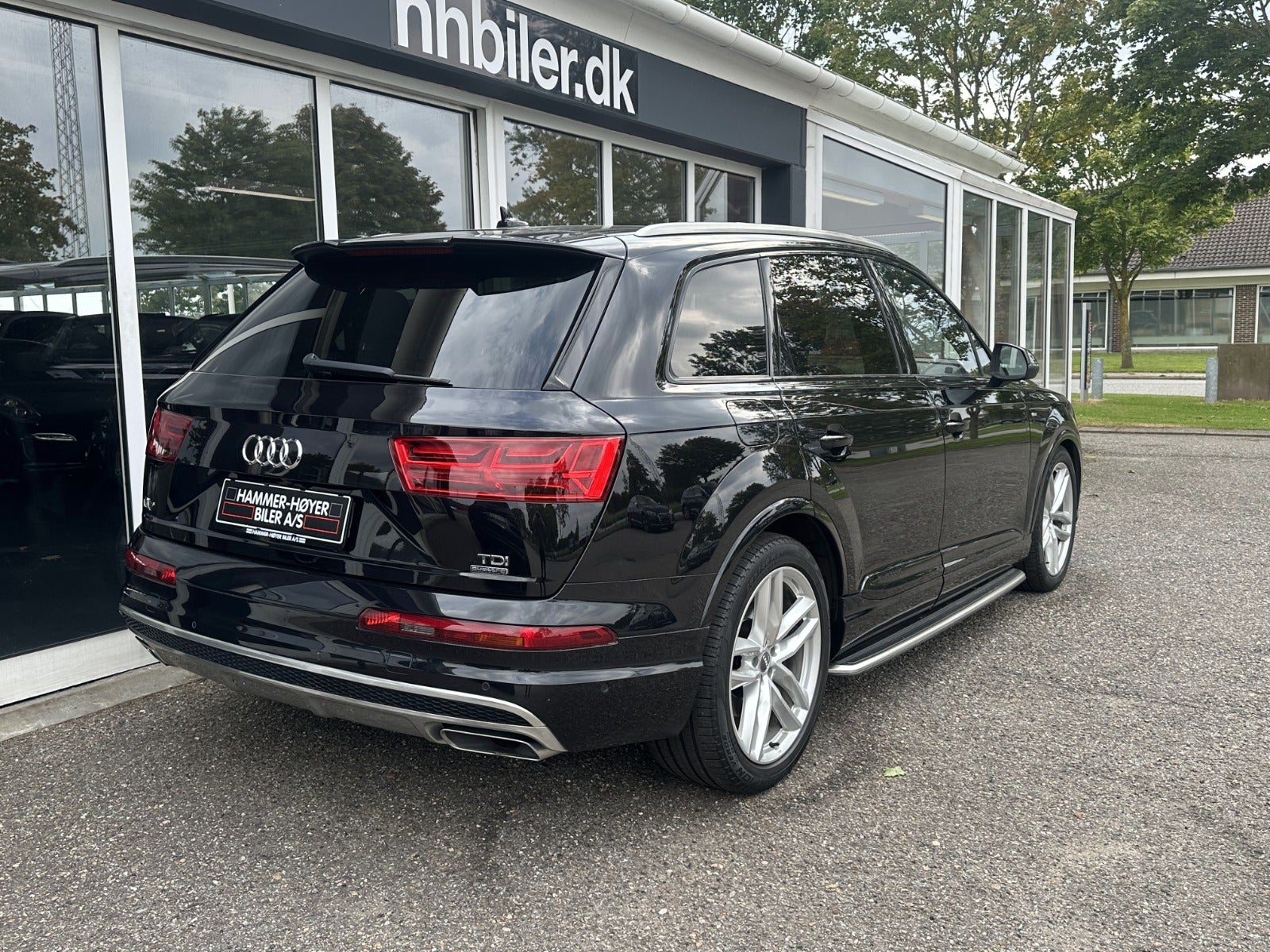 flexleasing-audi-q7-30-tdi-272-s-line-quattro-tiptr-7prs-5d-findleasing