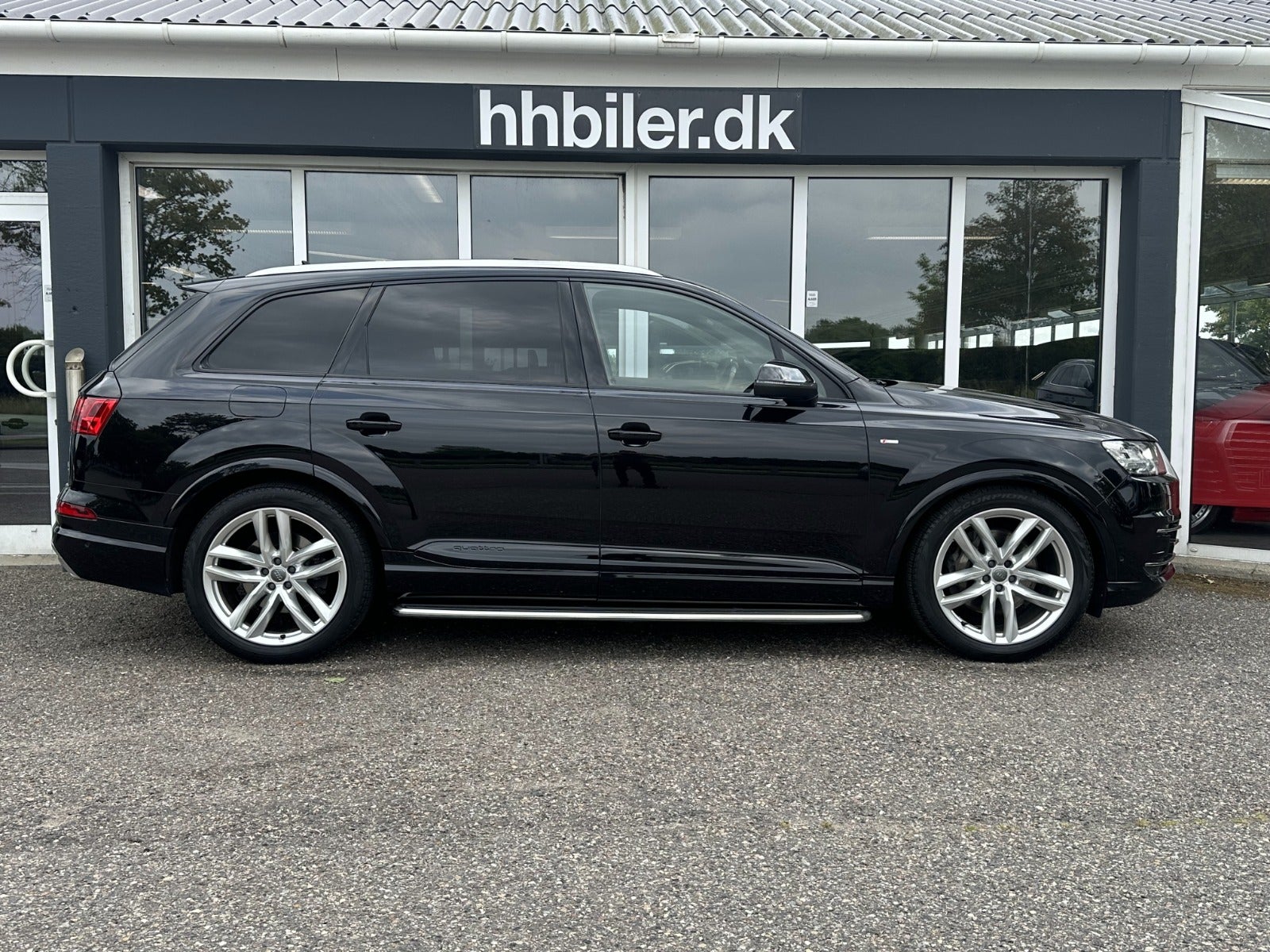 flexleasing-audi-q7-30-tdi-272-s-line-quattro-tiptr-7prs-5d-findleasing