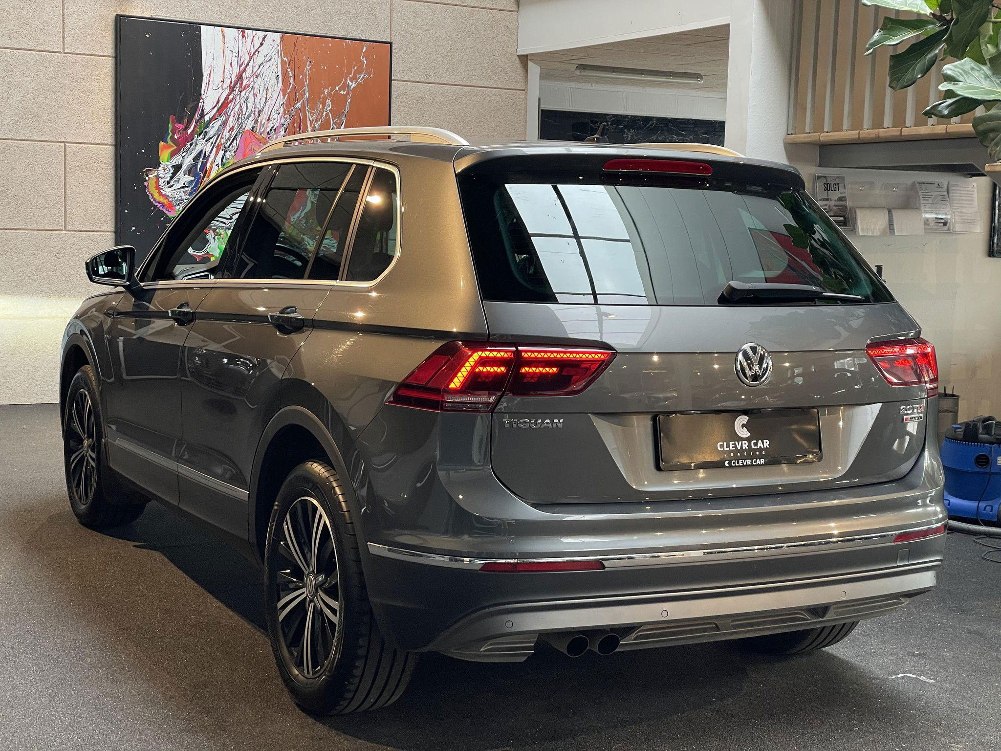 flexleasing-vw-tiguan-volkswagen-tiguan-20-tdi-executive-4motion-findleasing