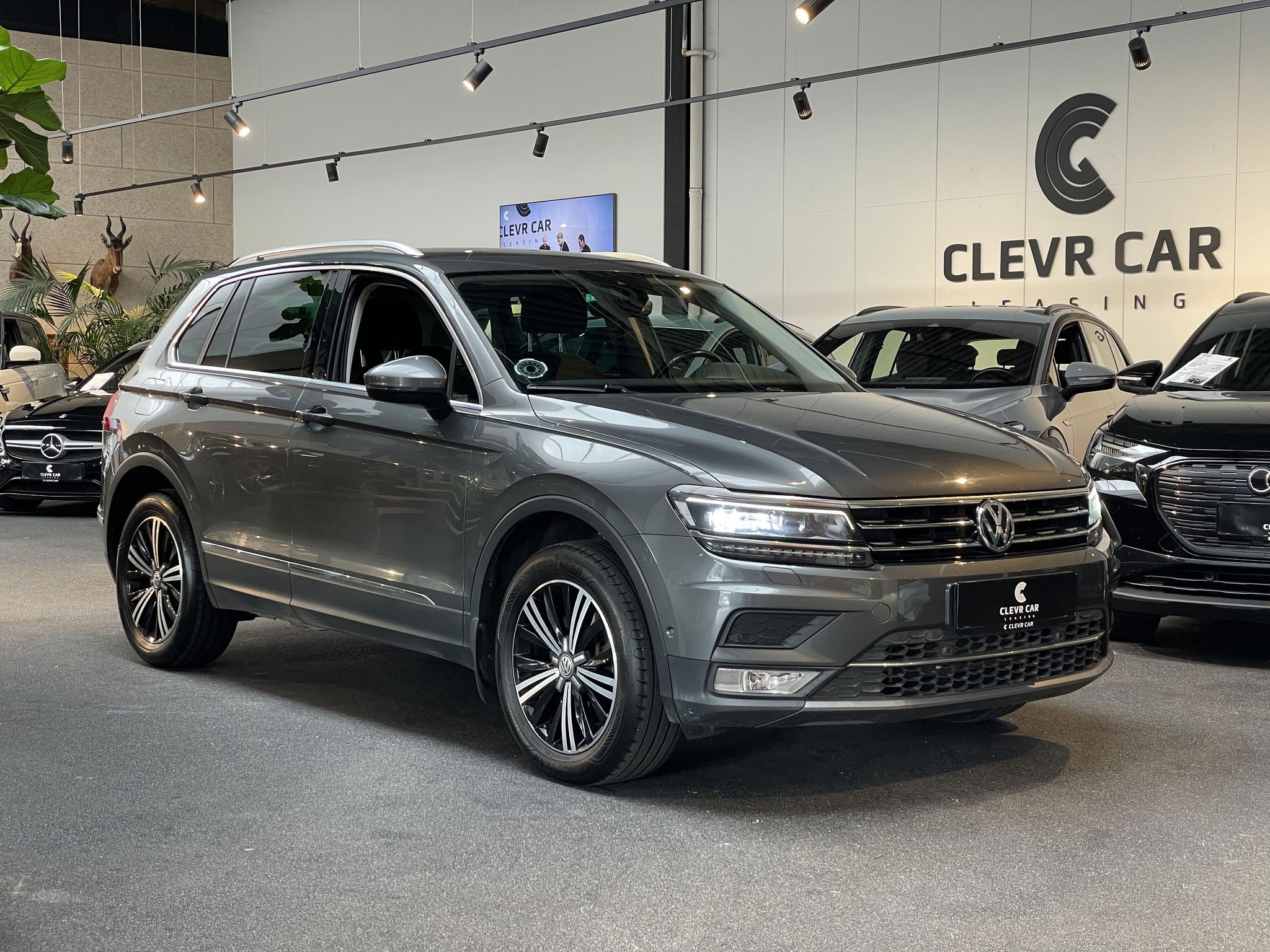 flexleasing-vw-tiguan-volkswagen-tiguan-20-tdi-executive-4motion-findleasing