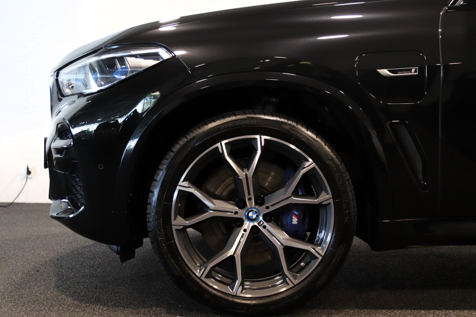 flexleasing-bmw-x5-30-xdrive45e-m-sport-aut-5d-findleasing